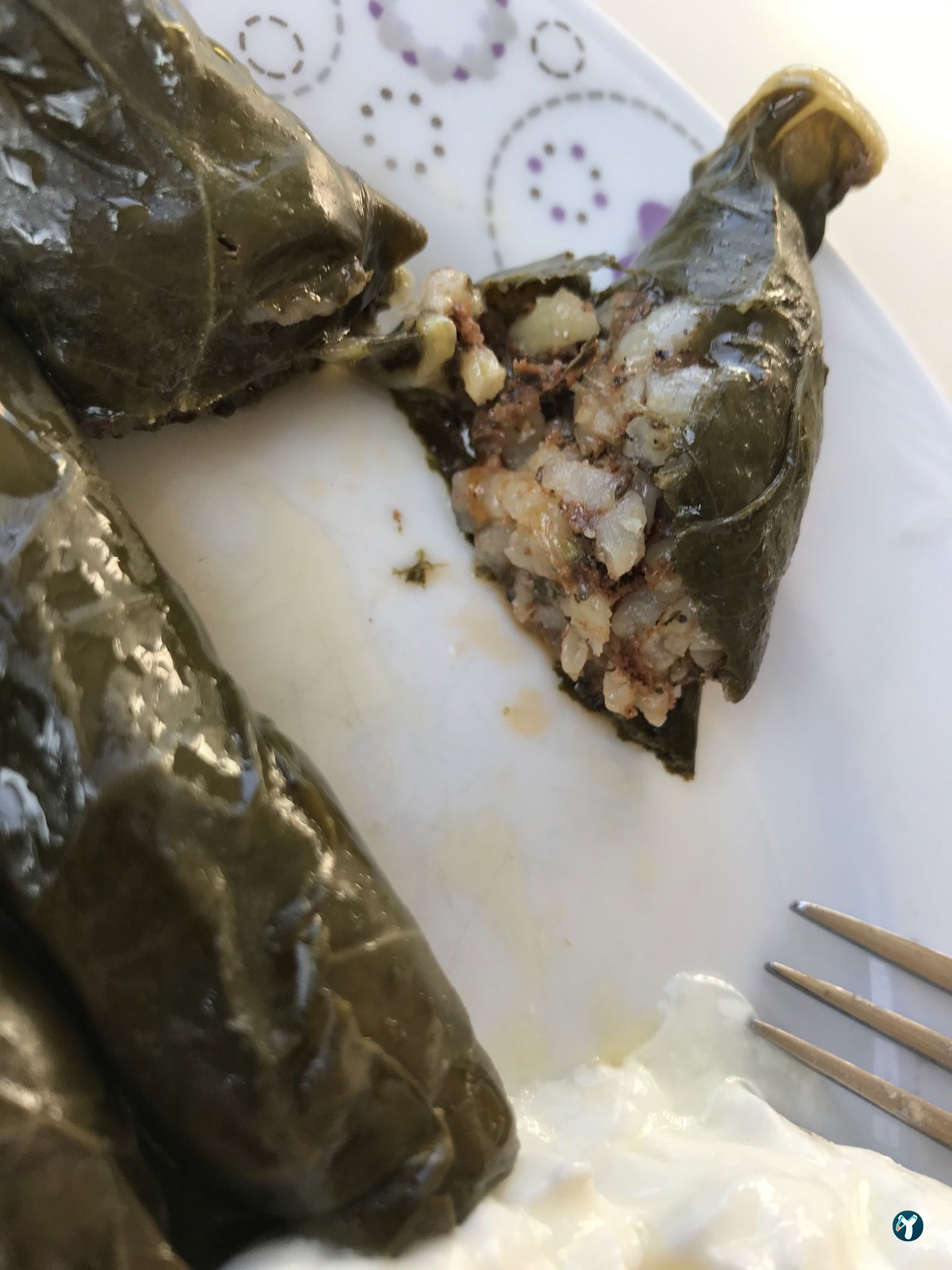 Star Karadeniz Pide
