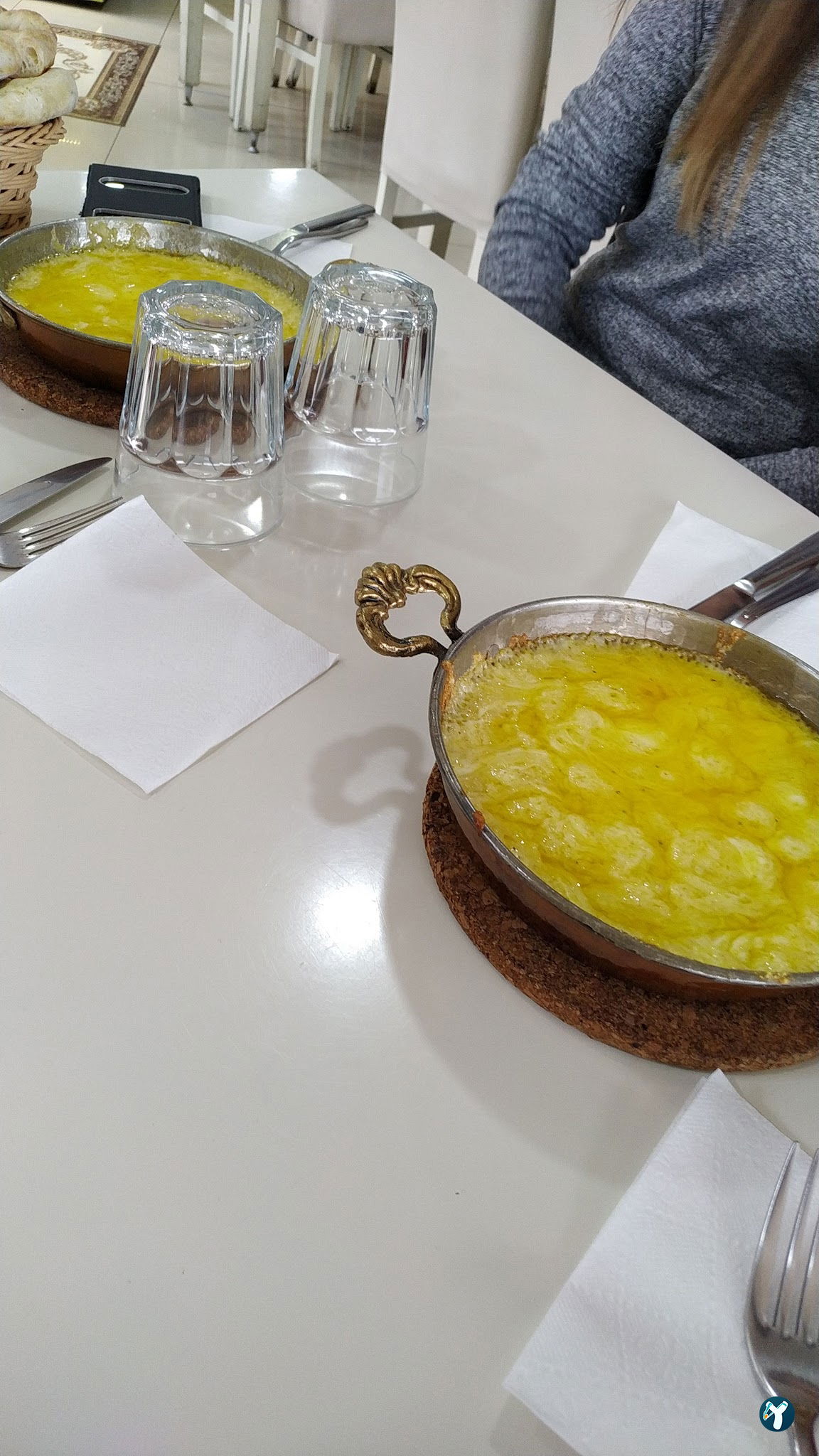 Star Karadeniz Pide