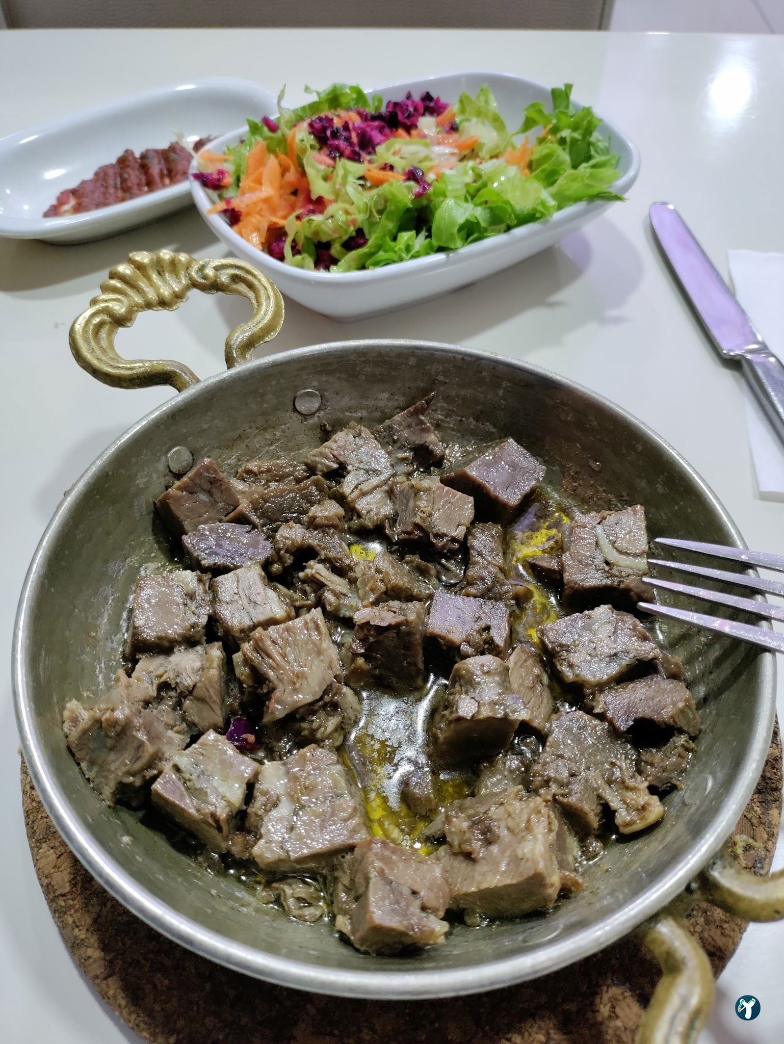Star Karadeniz Pide
