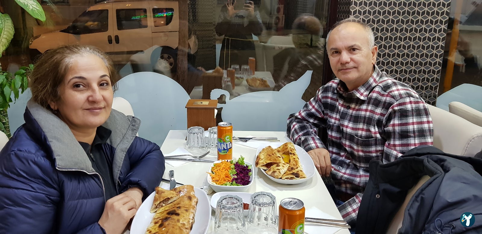 Star Karadeniz Pide