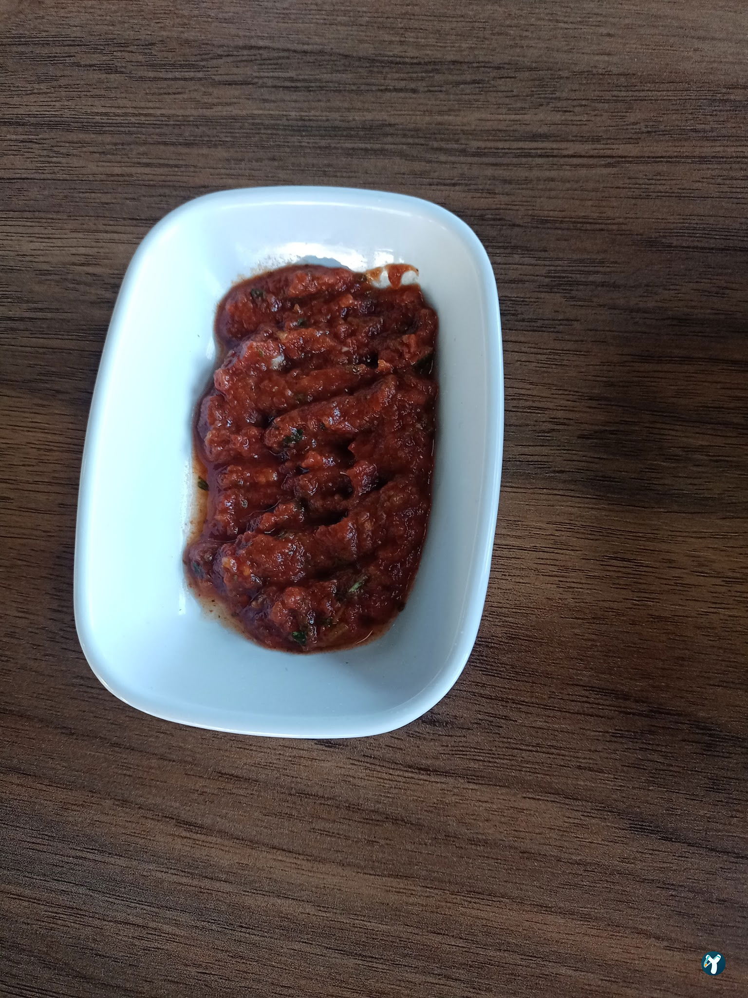 Star Karadeniz Pide