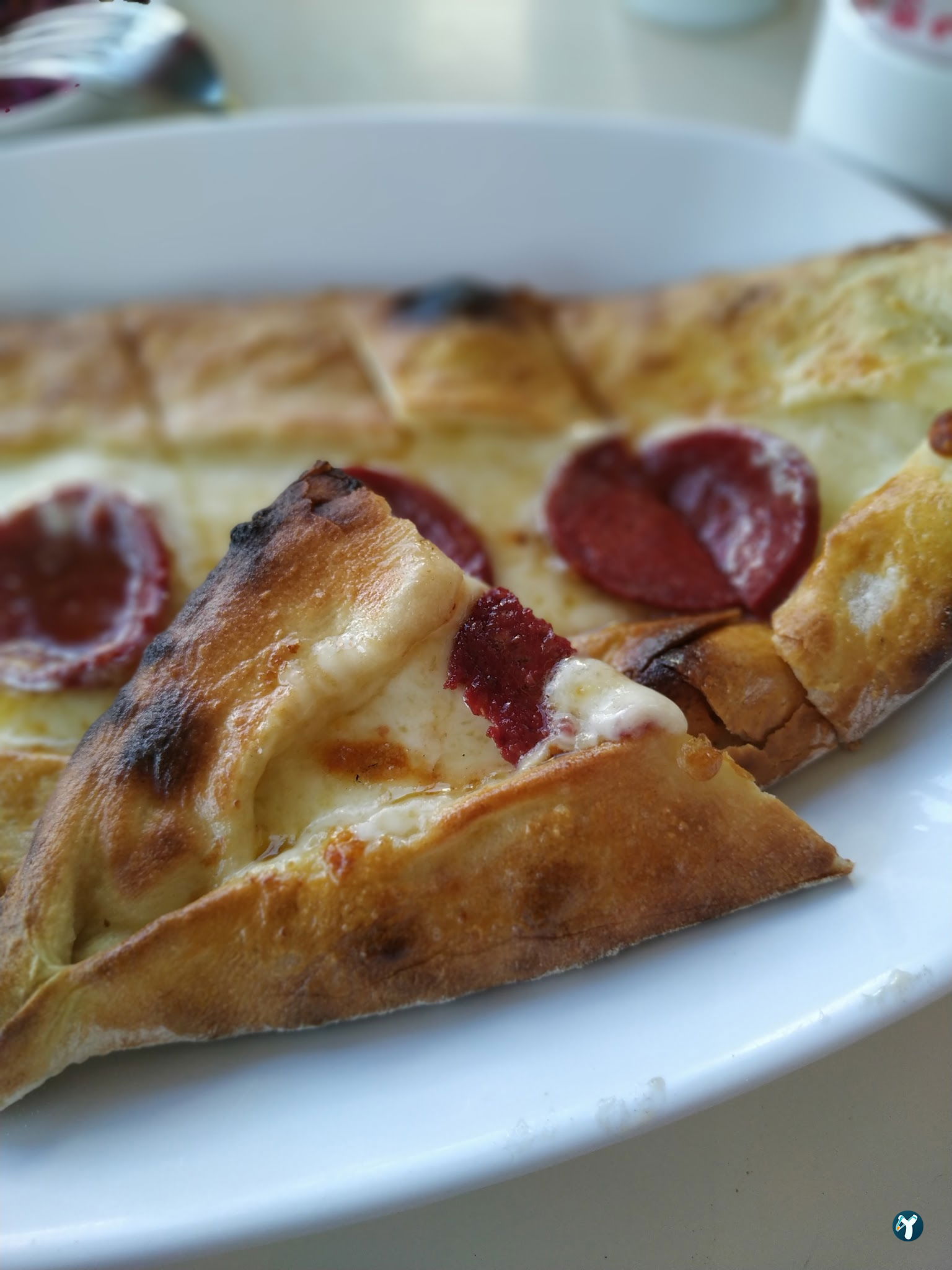 Star Karadeniz Pide