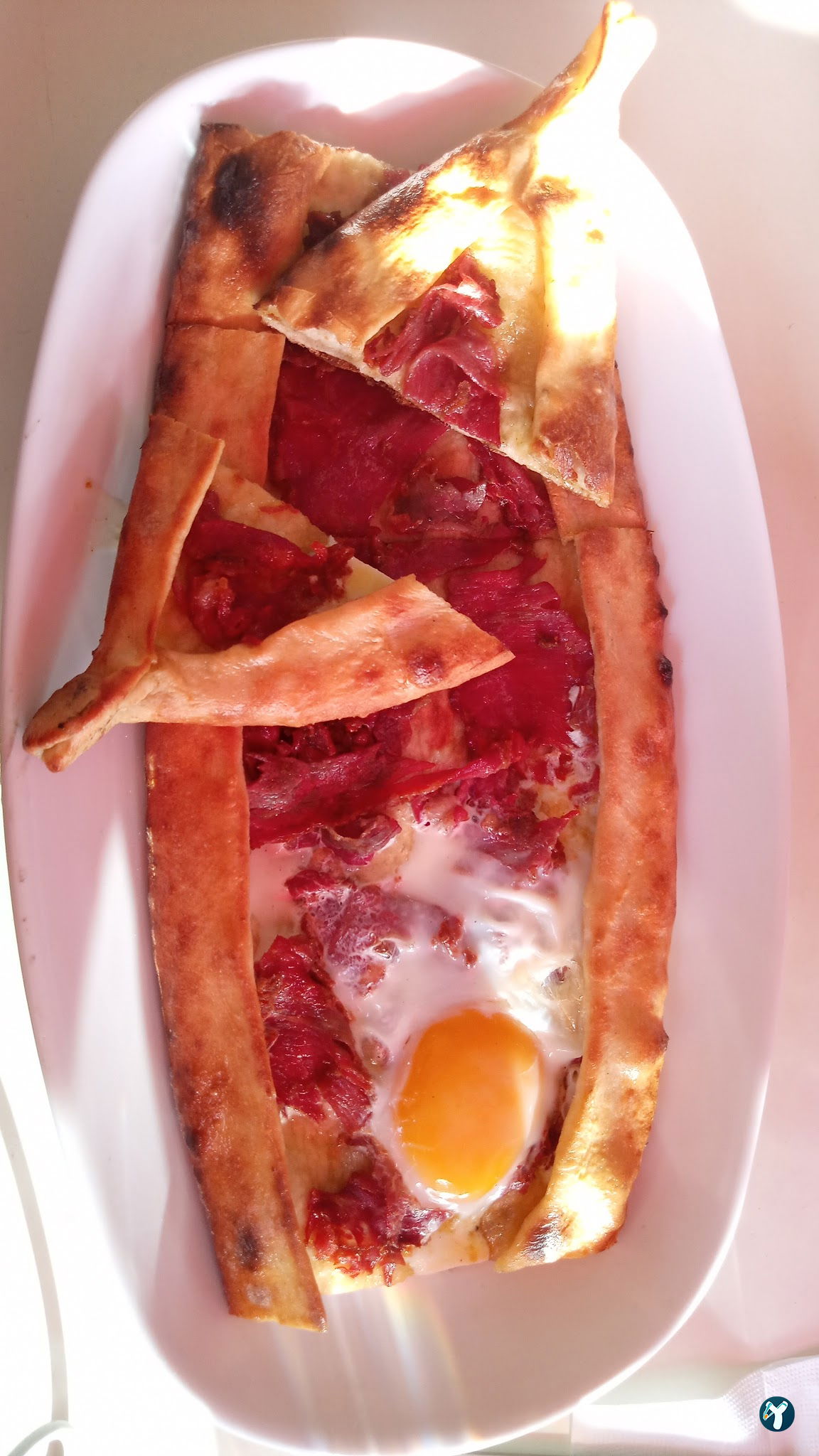 Star Karadeniz Pide