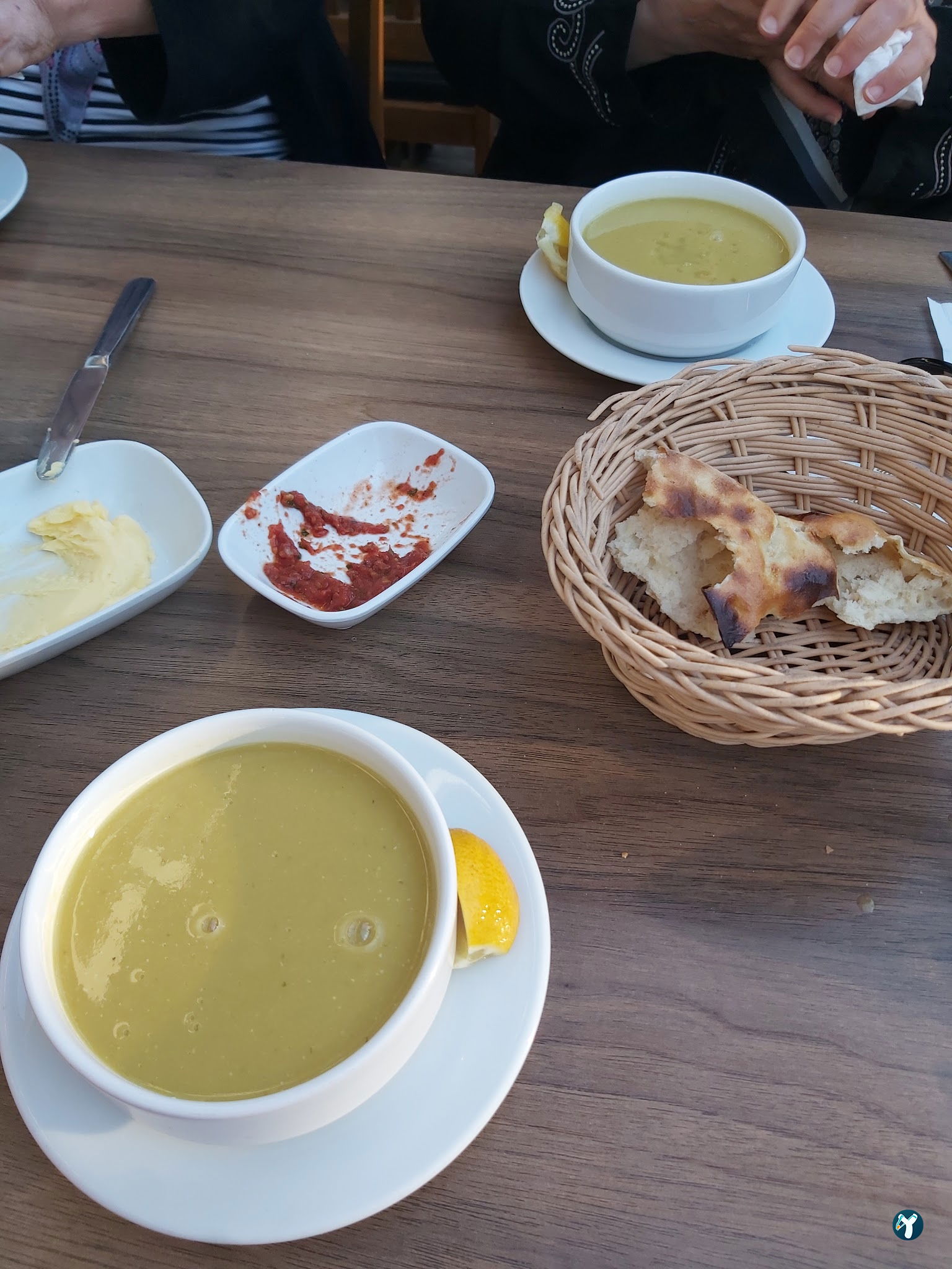 Star Karadeniz Pide