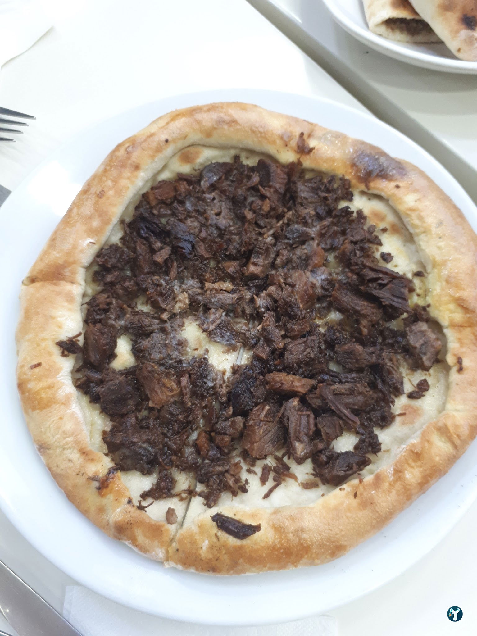 Star Karadeniz Pide