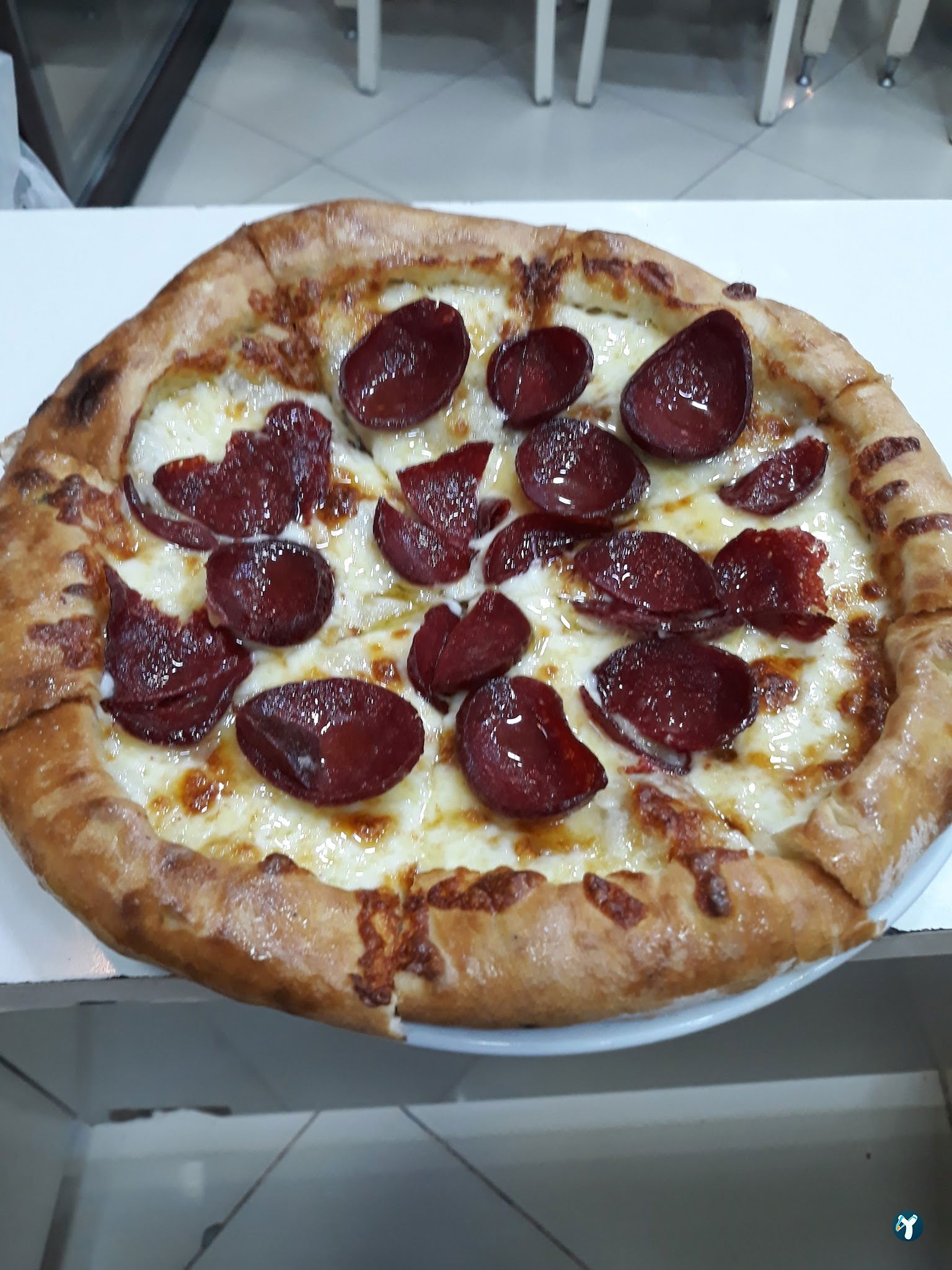 Star Karadeniz Pide