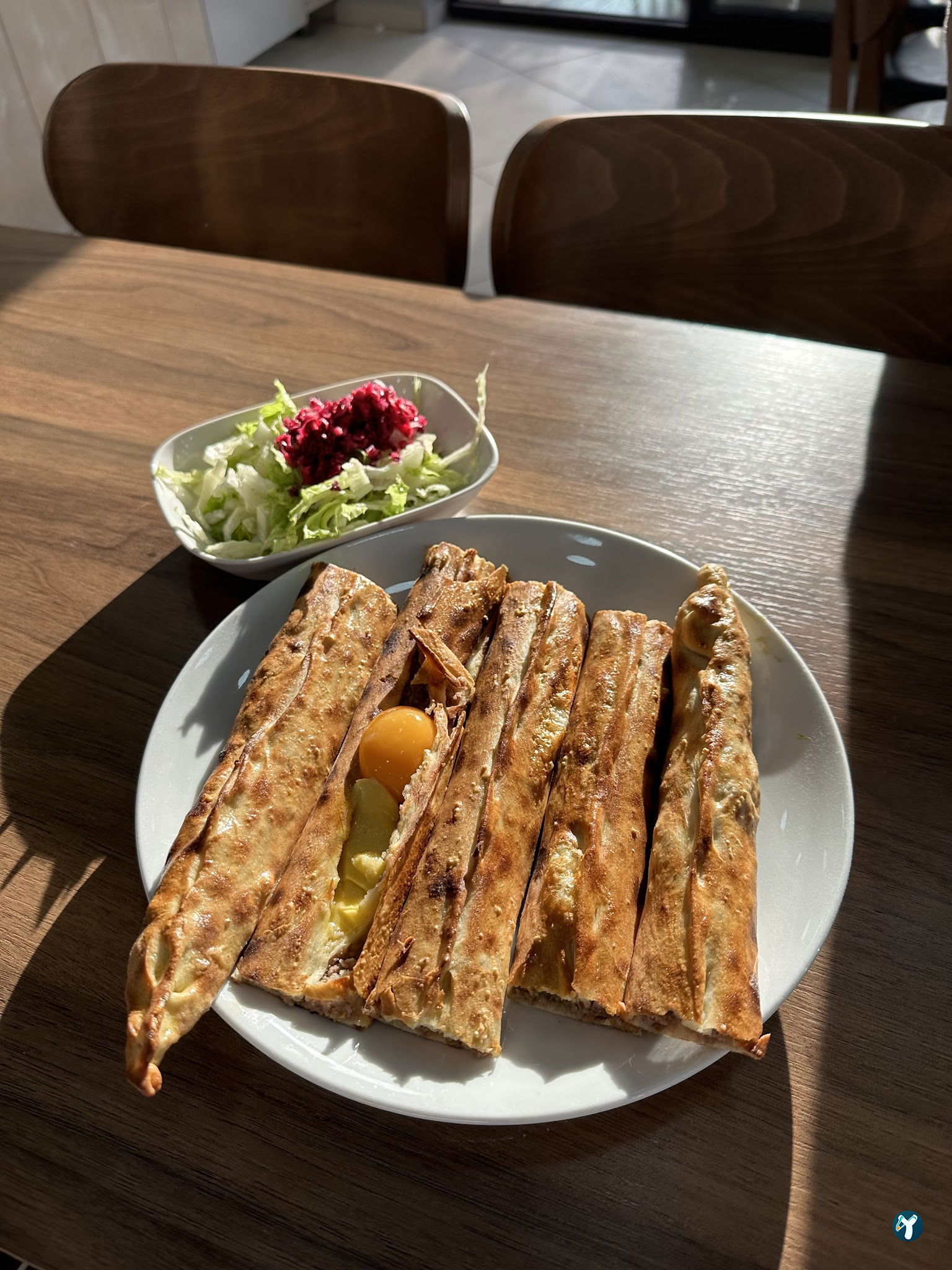 Star Karadeniz Pide
