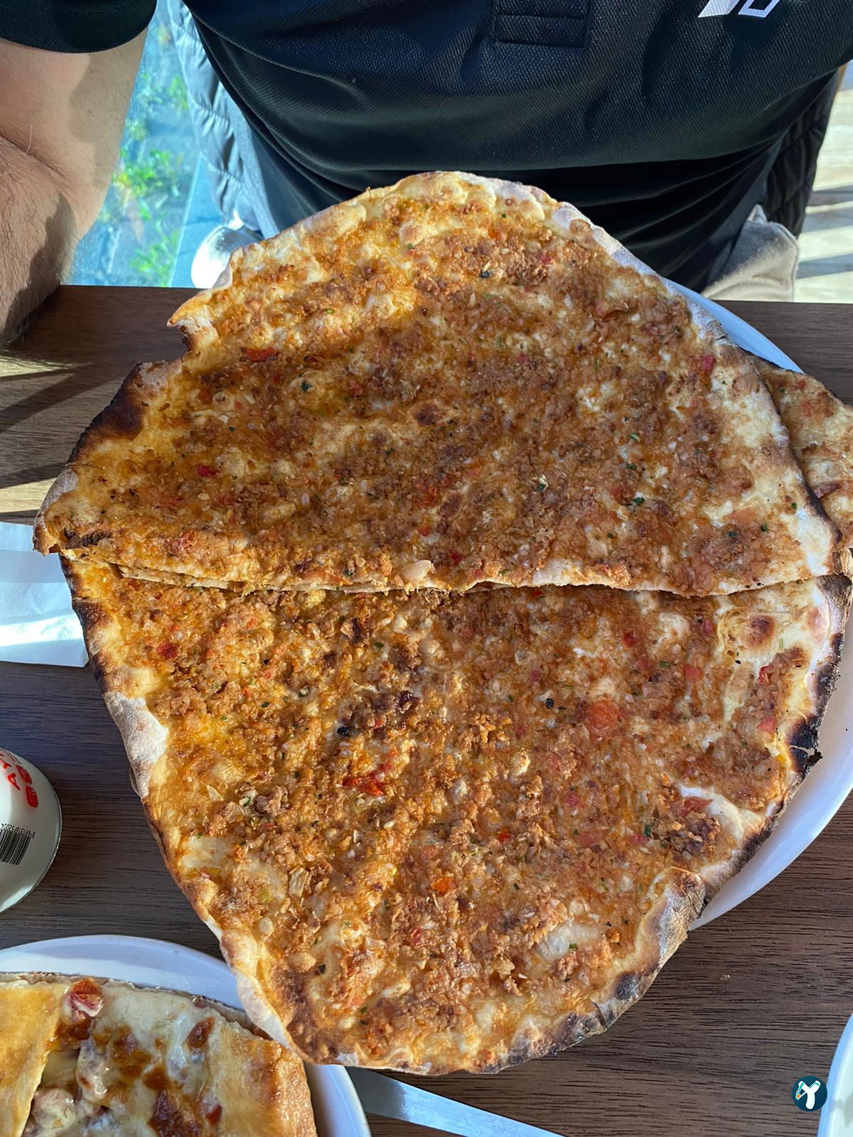 Star Karadeniz Pide