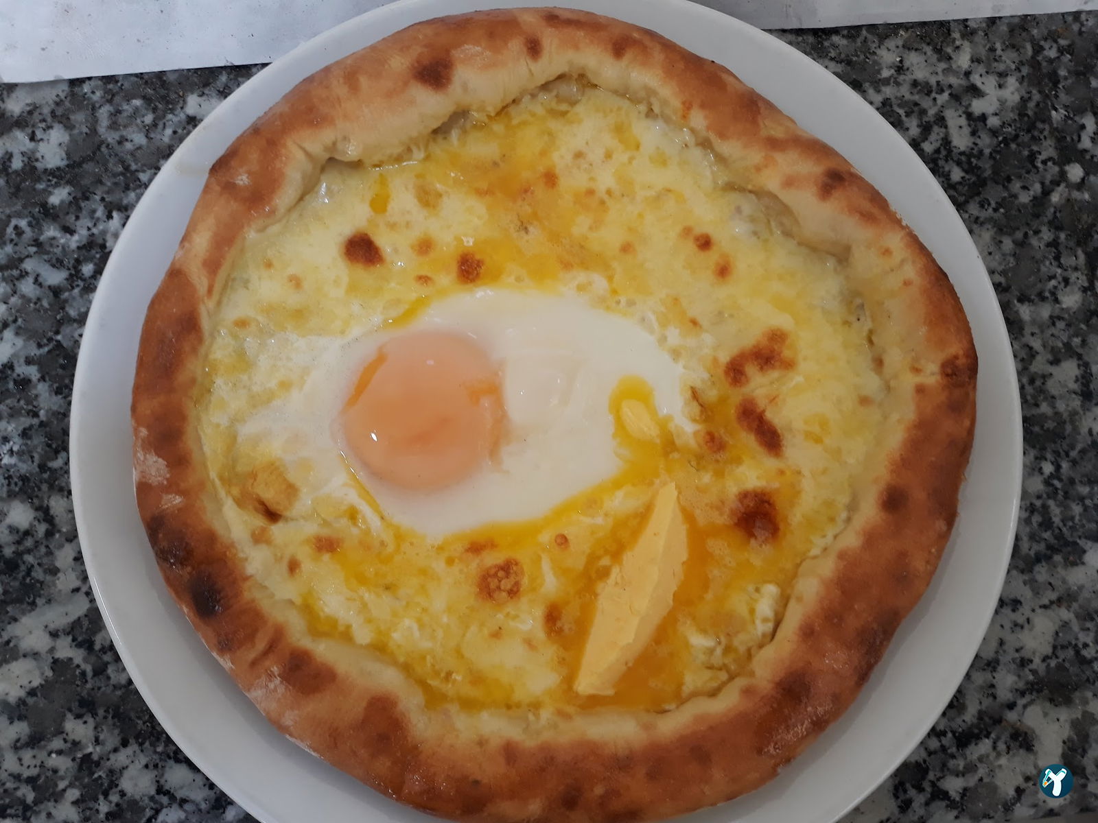 Star Karadeniz Pide