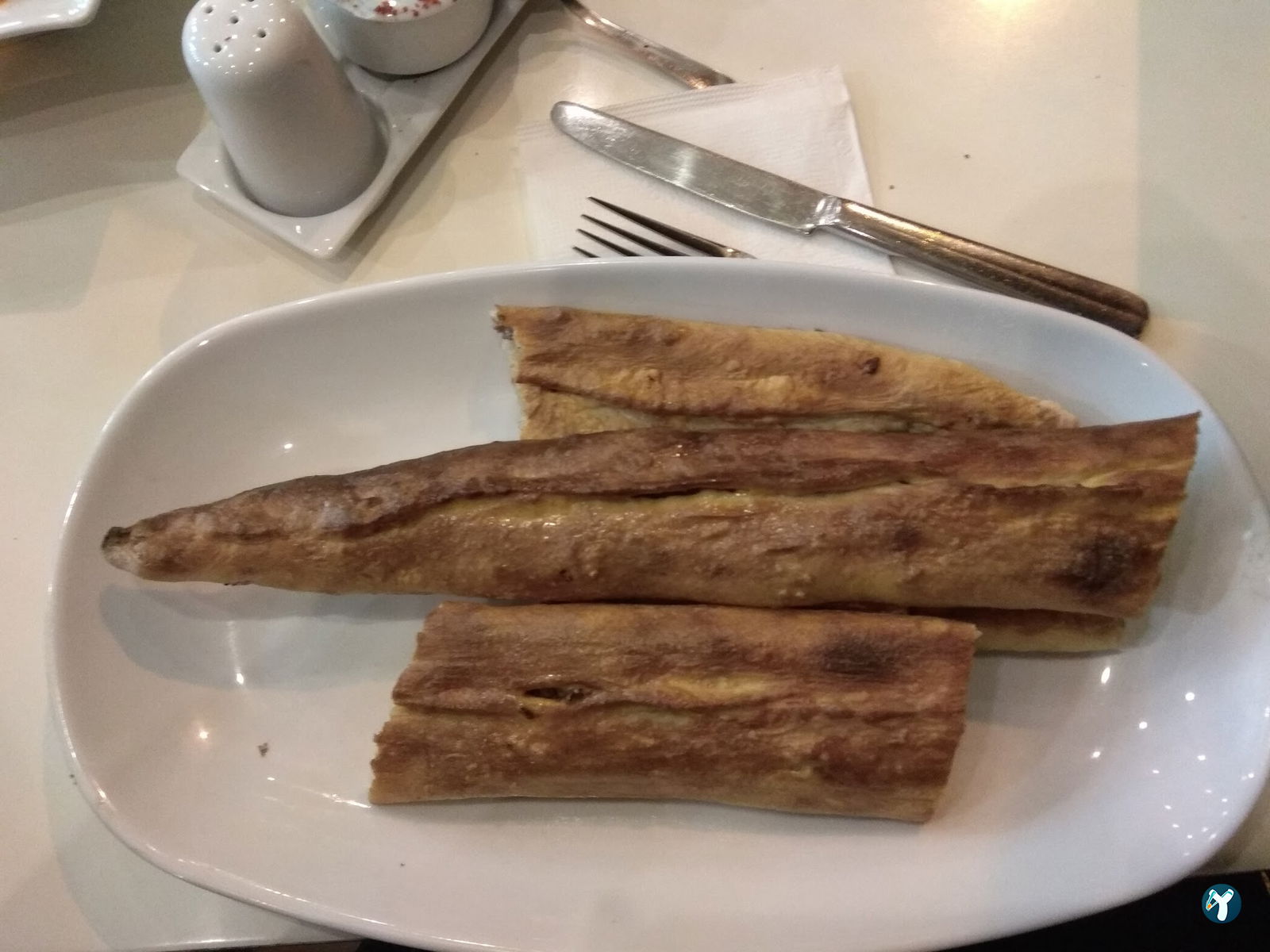 Star Karadeniz Pide