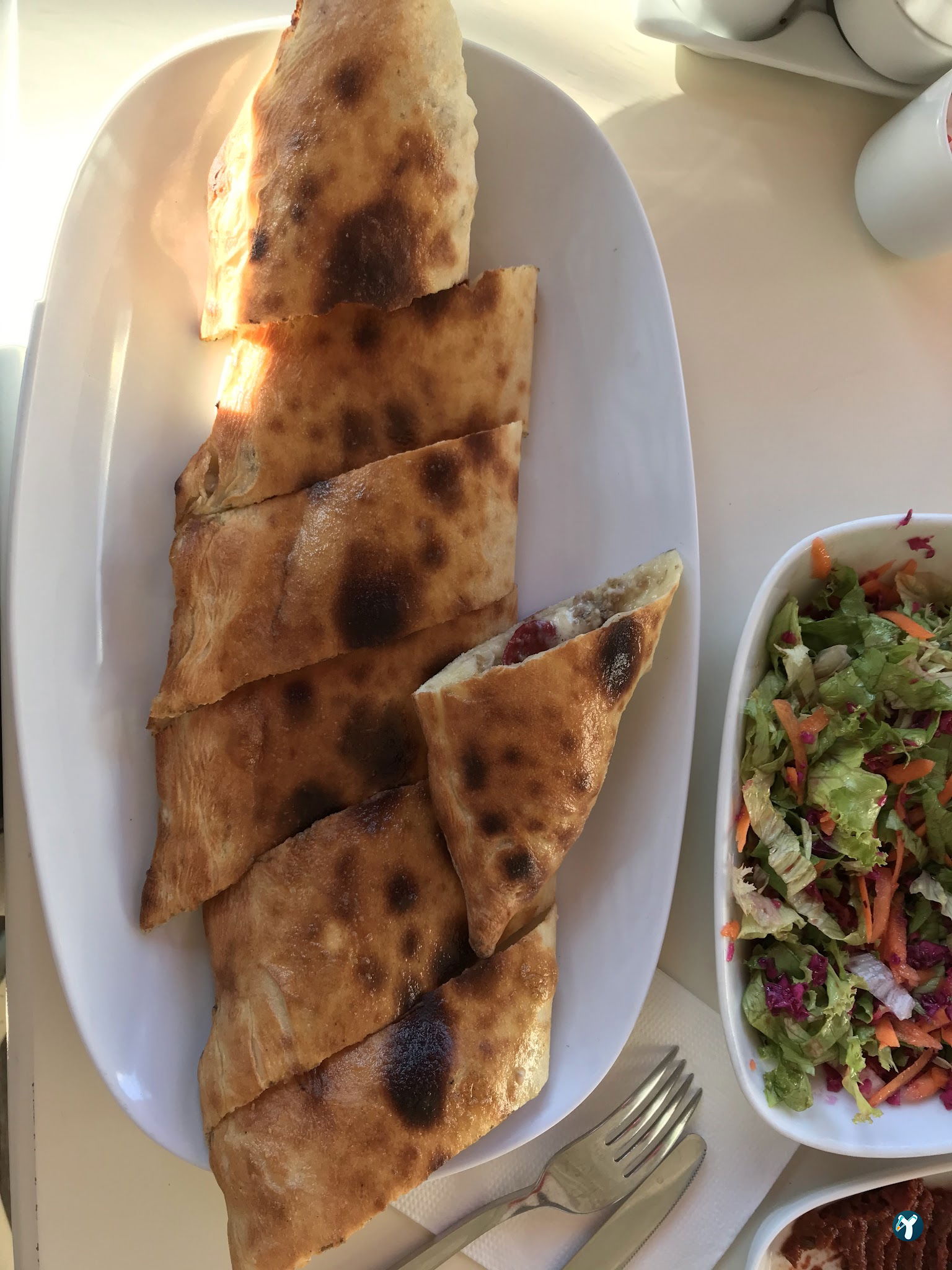 Star Karadeniz Pide
