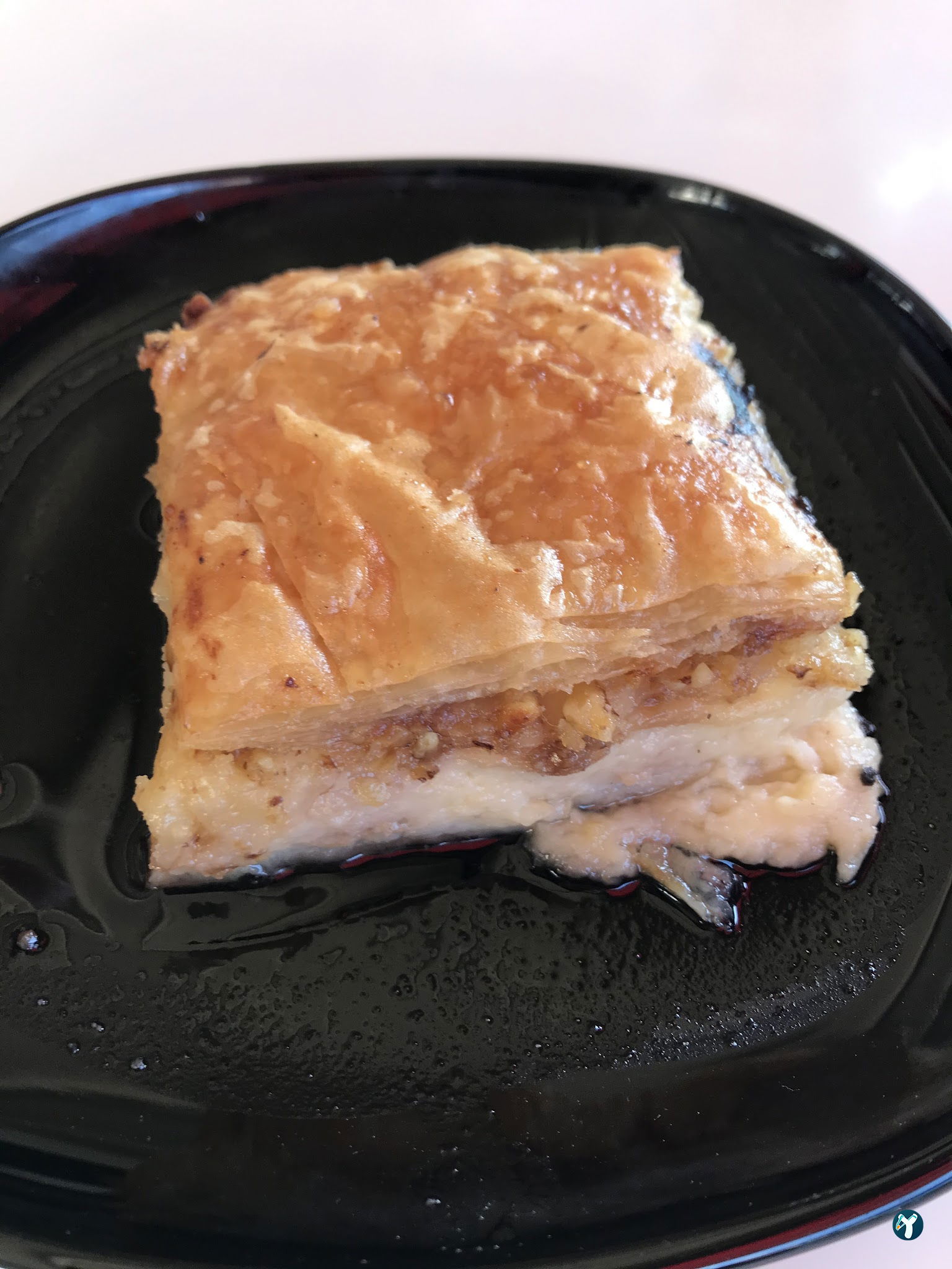 Star Karadeniz Pide