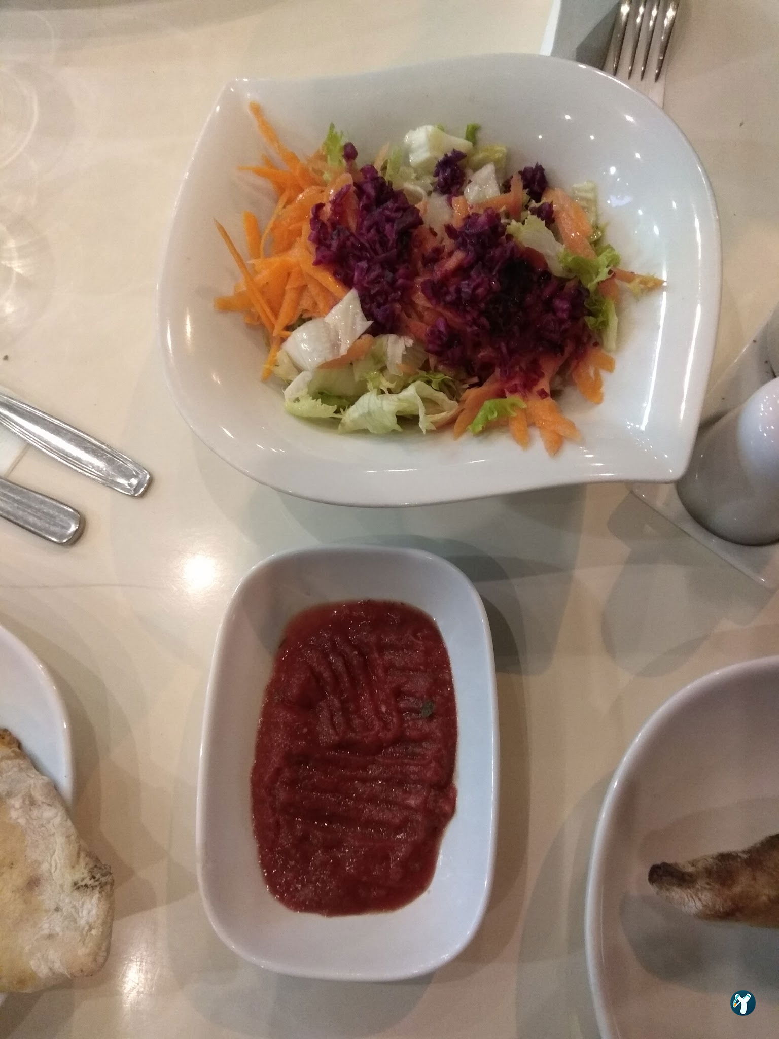Star Karadeniz Pide
