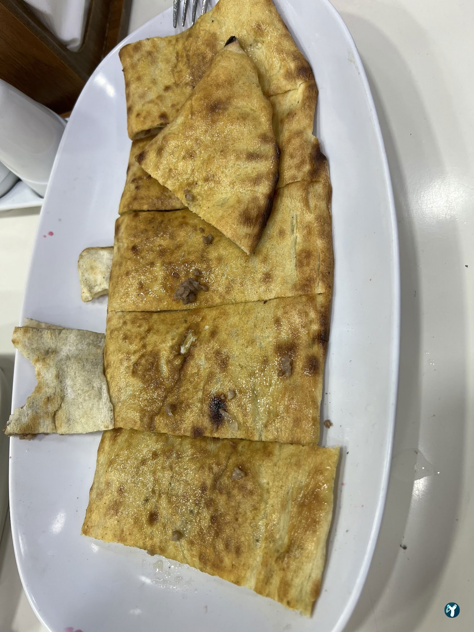 Star Karadeniz Pide