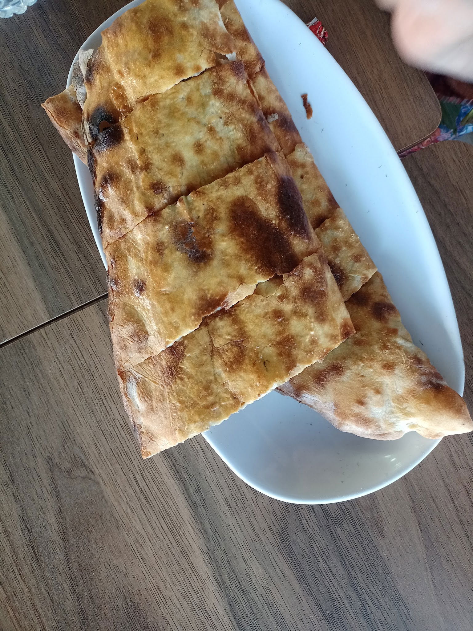 Star Karadeniz Pide