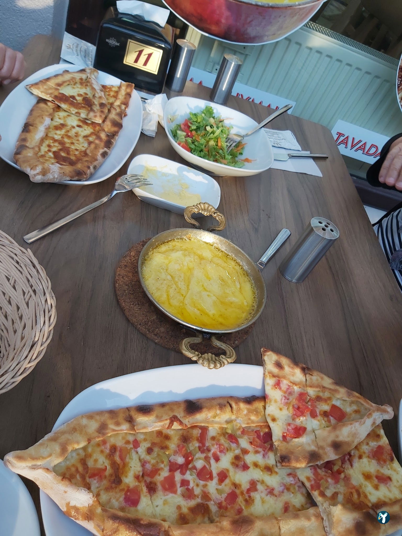 Star Karadeniz Pide