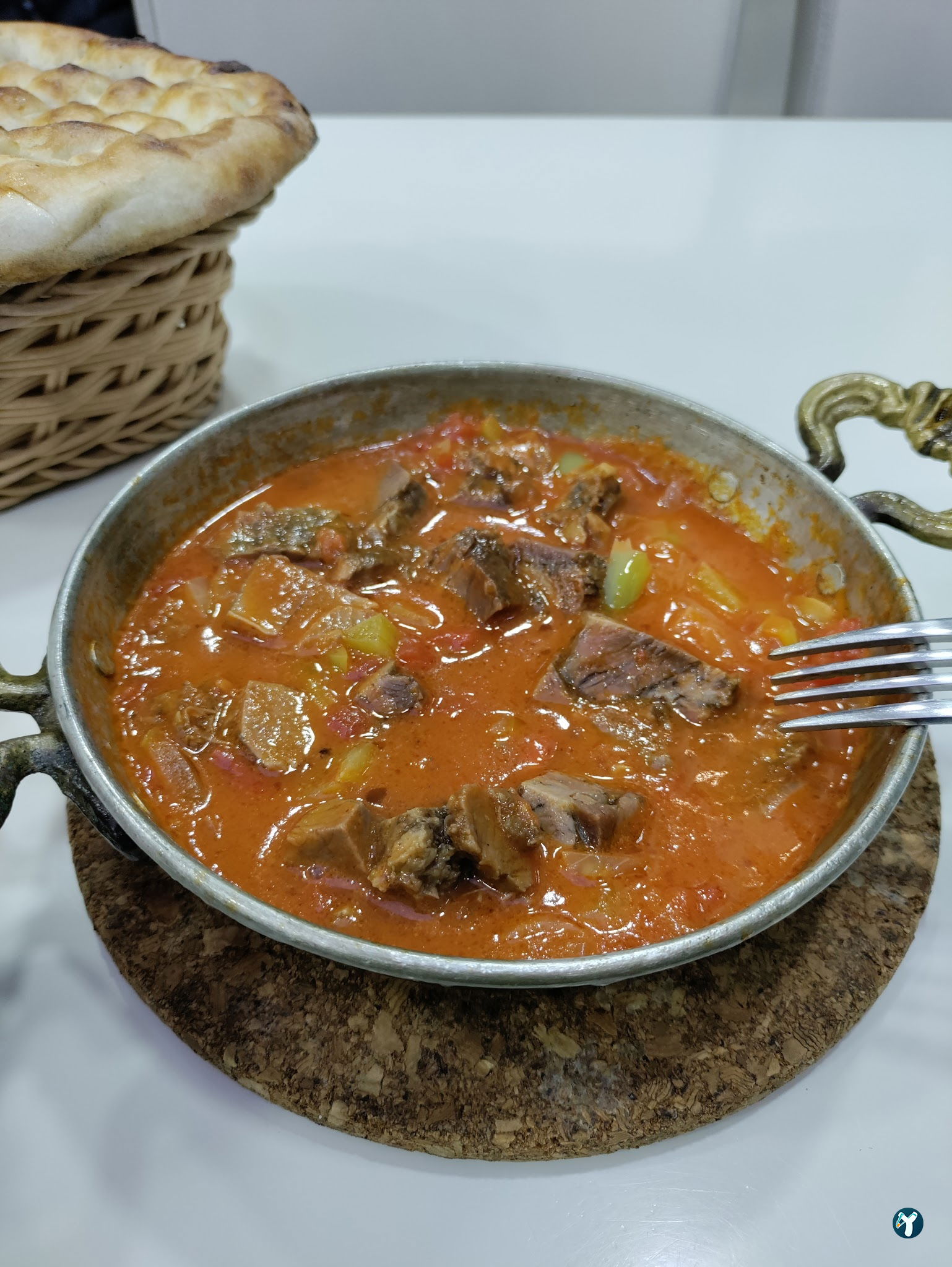 Star Karadeniz Pide