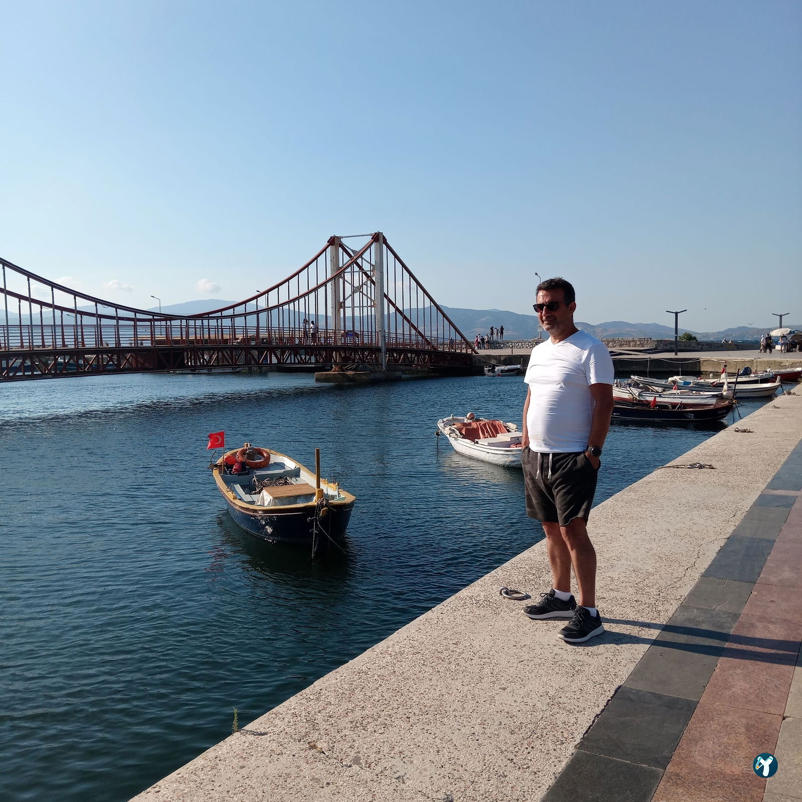 Star Karadeniz Pide
