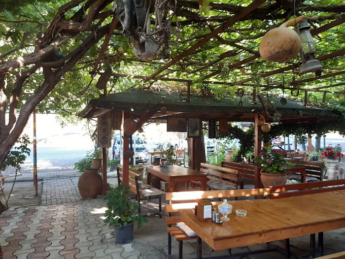 Yıldız Köy Kahvaltısı