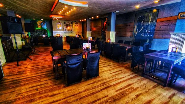 Kalede Kafe resimleri