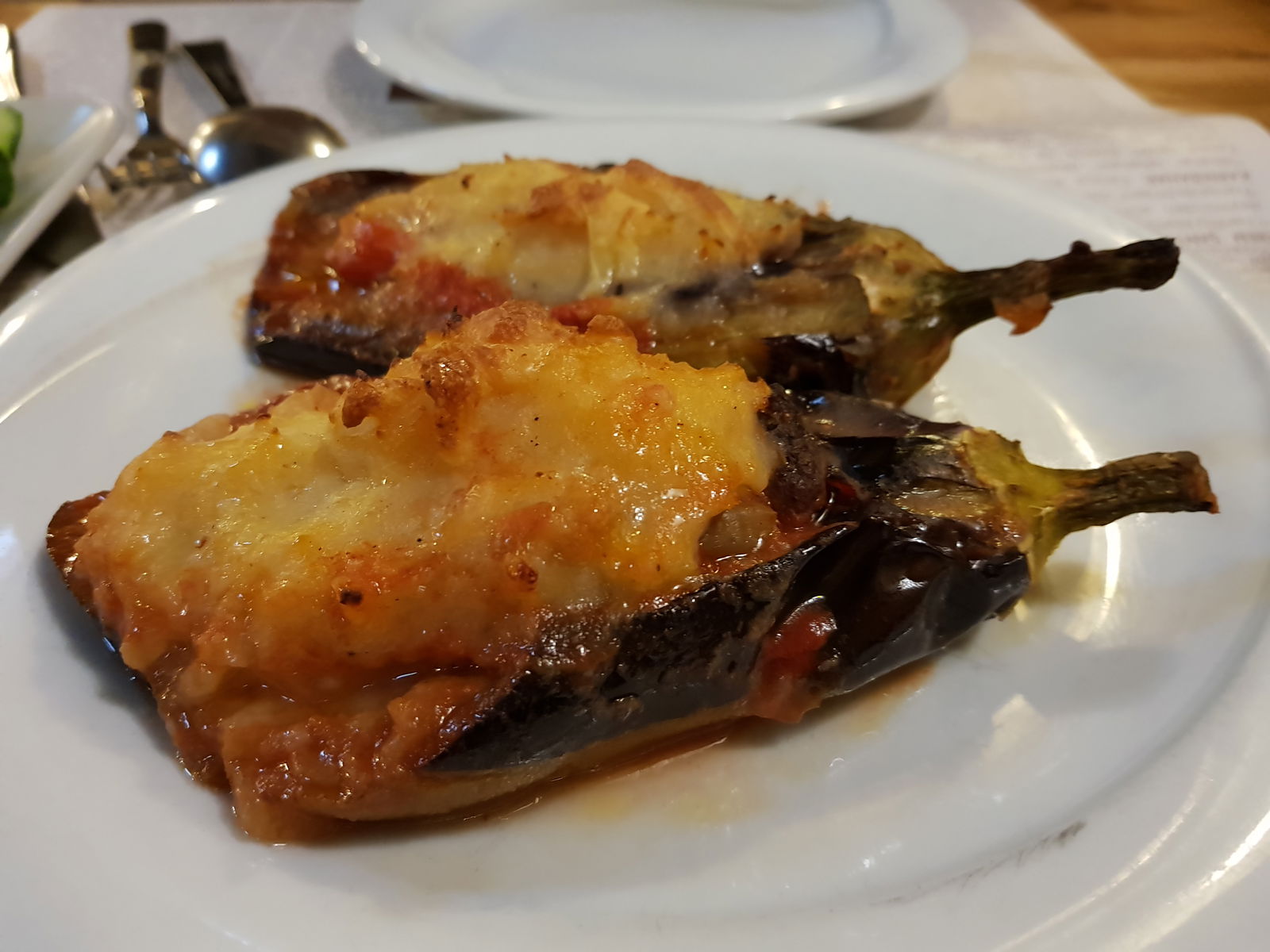 Kalender Lokanta Ve Kafe