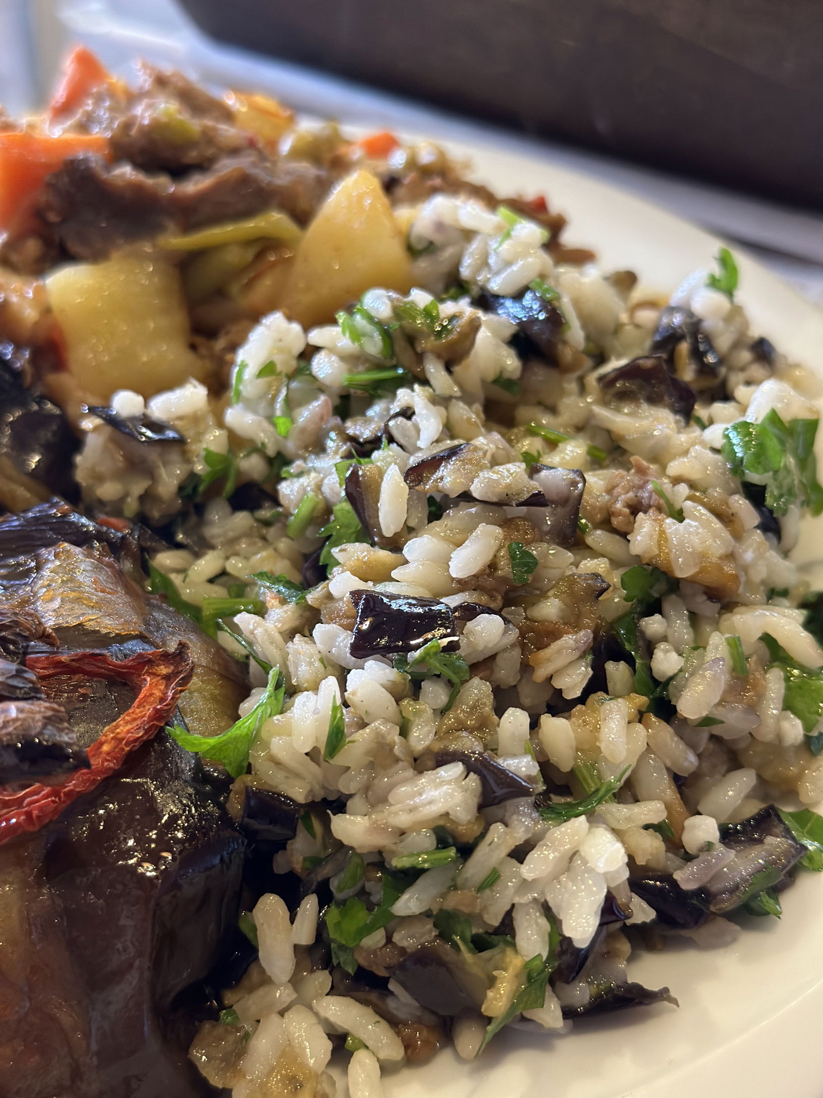 Kalender Lokanta Ve Kafe