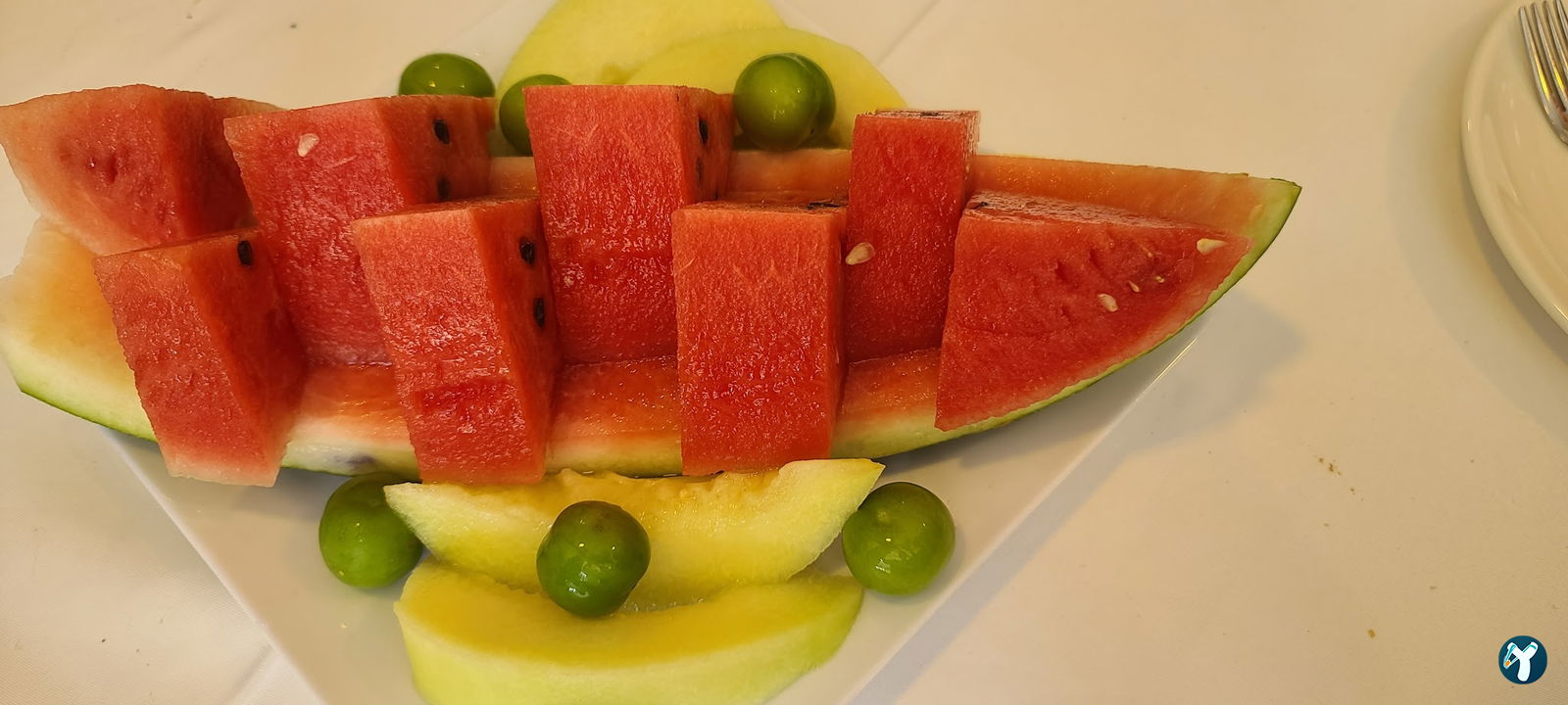 Sardin Balık Restaurant