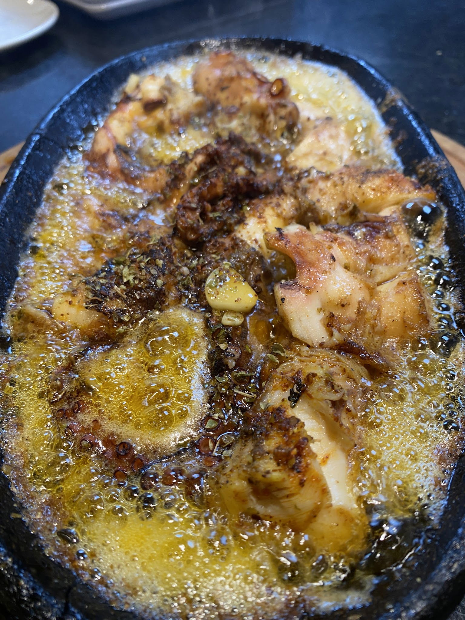 Sardin Balık Restaurant