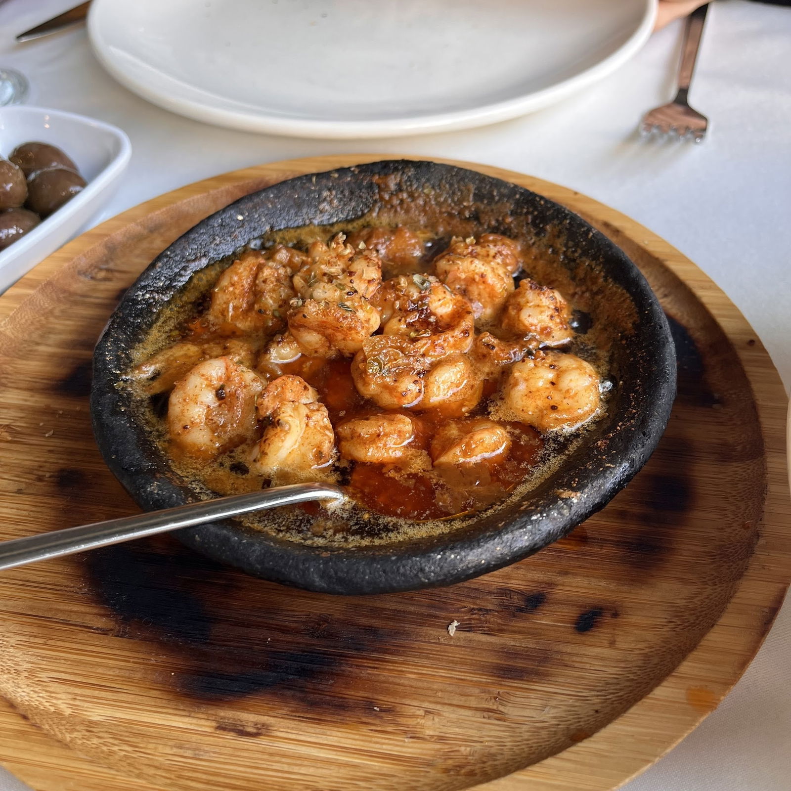 Sardin Balık Restaurant