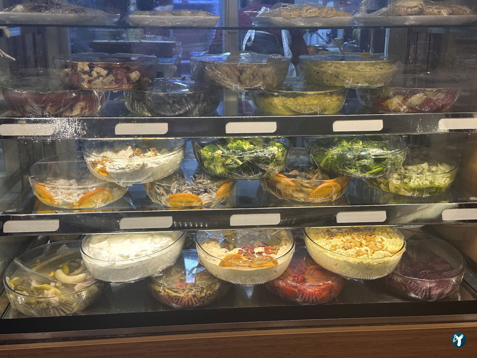Sardin Balık Restaurant