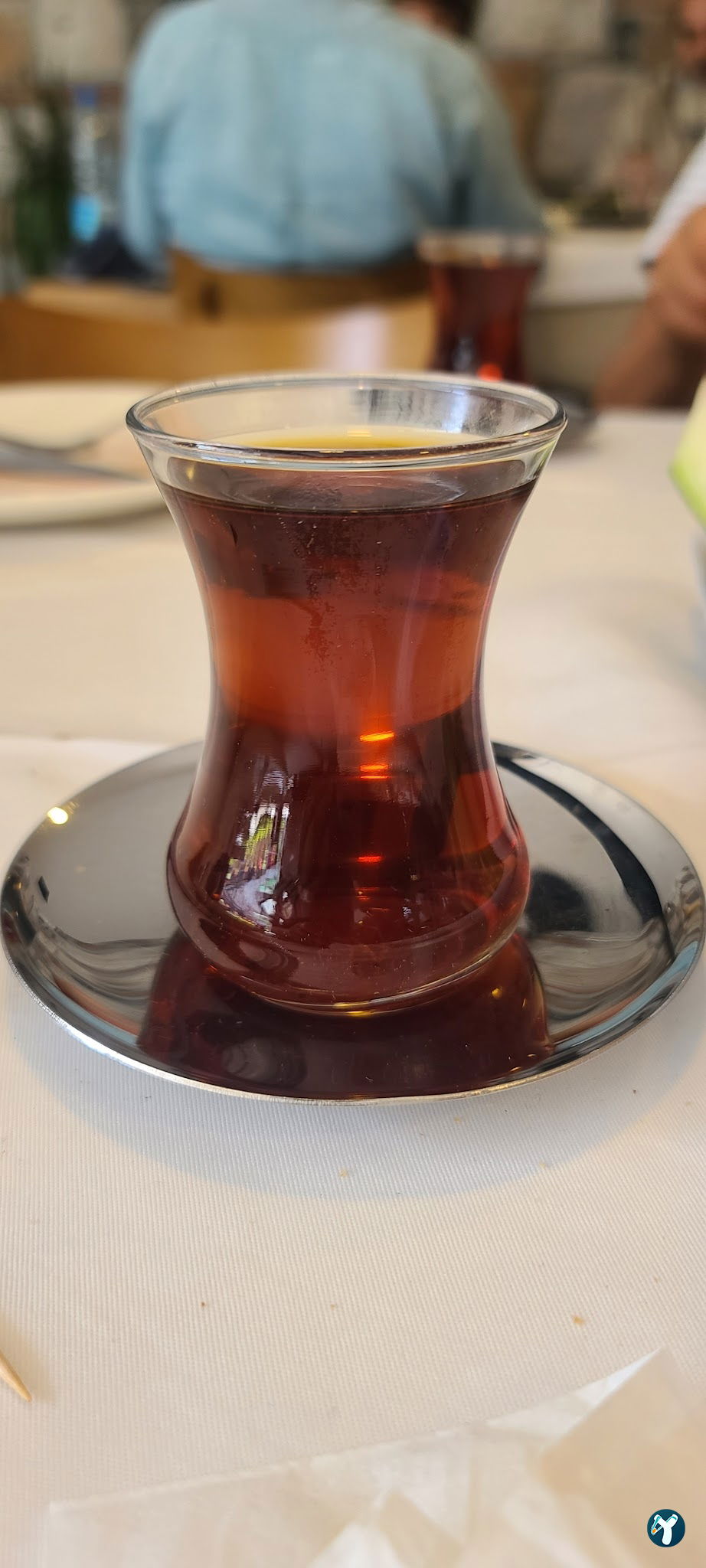 Sardin Balık Restaurant
