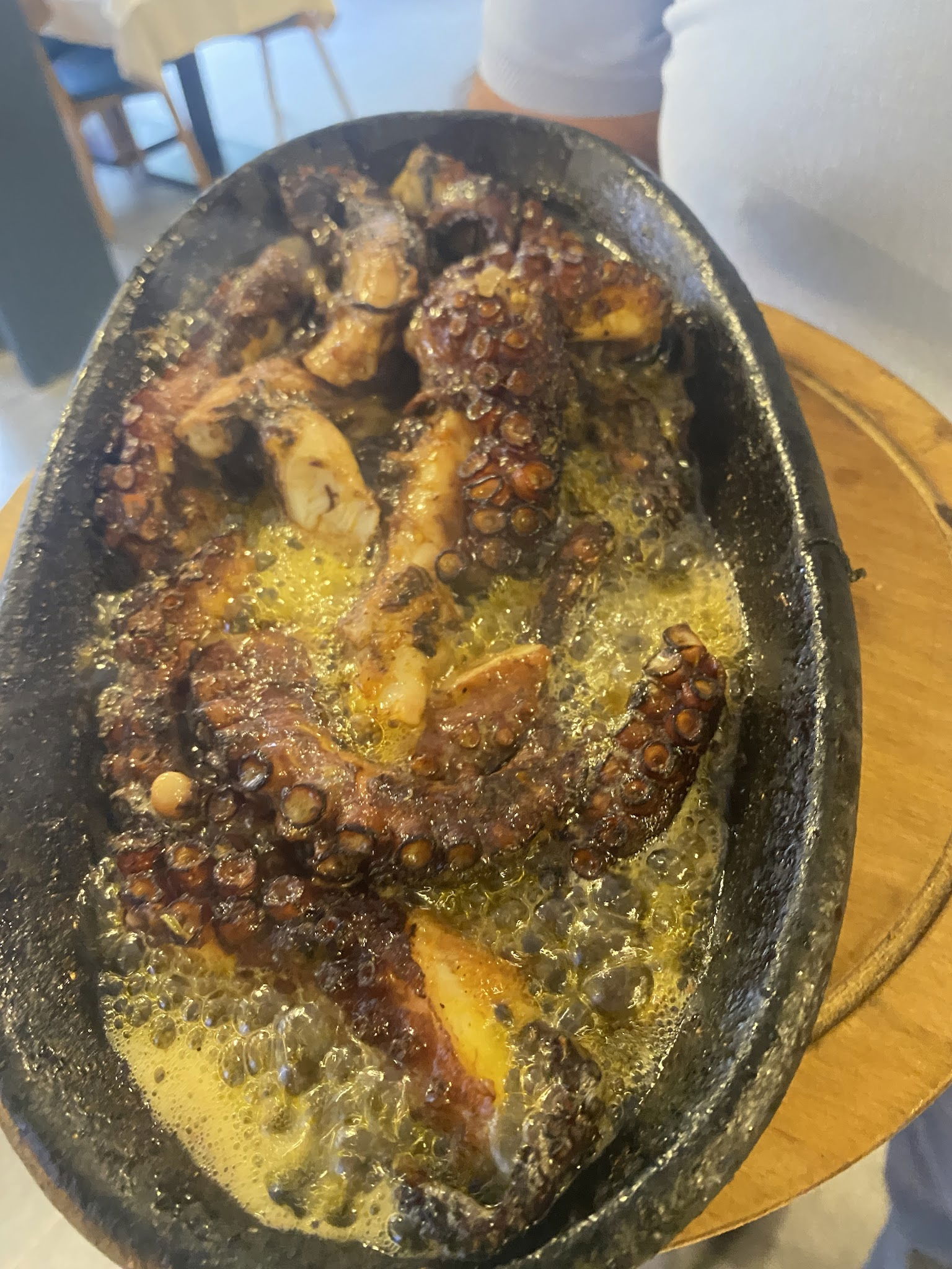 Sardin Balık Restaurant