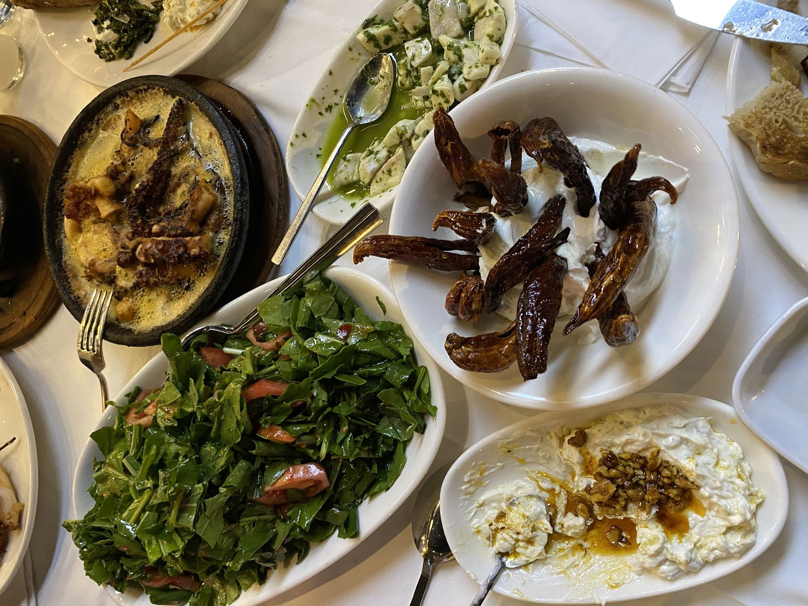 Sardin Balık Restaurant