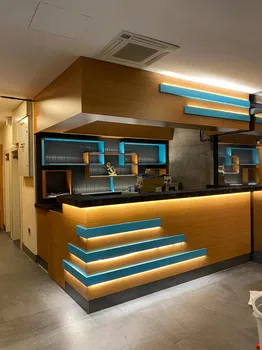 Sardin Balık Restaurant resimleri