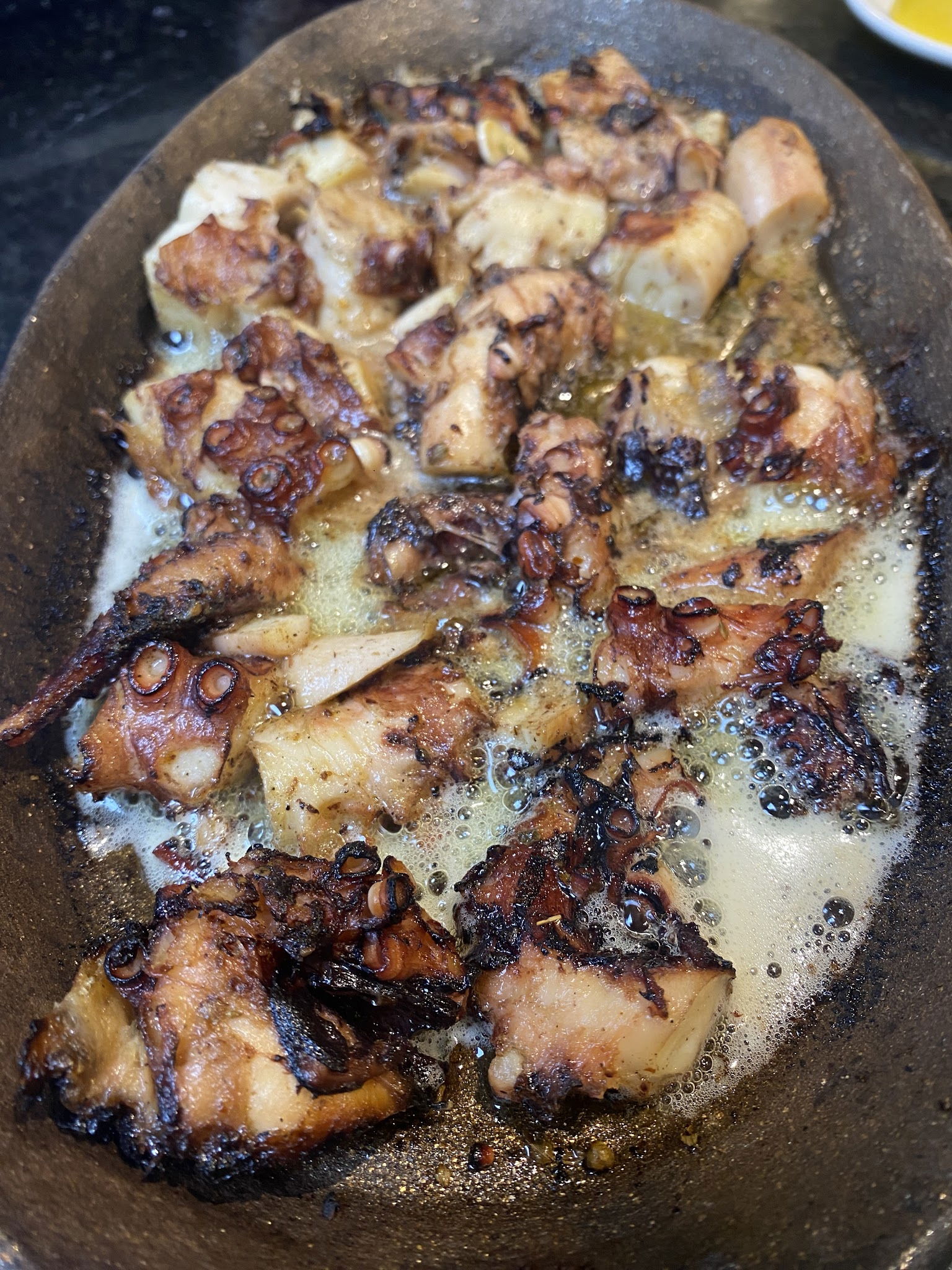 Sardin Balık Restaurant