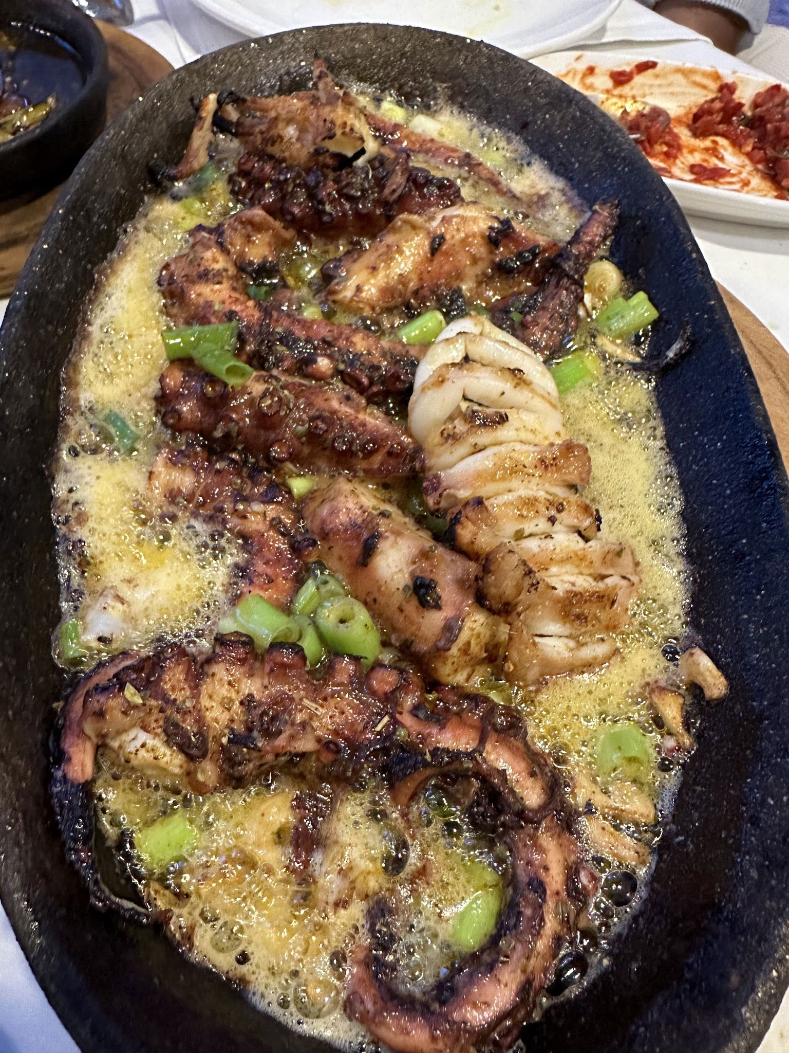 Sardin Balık Restaurant