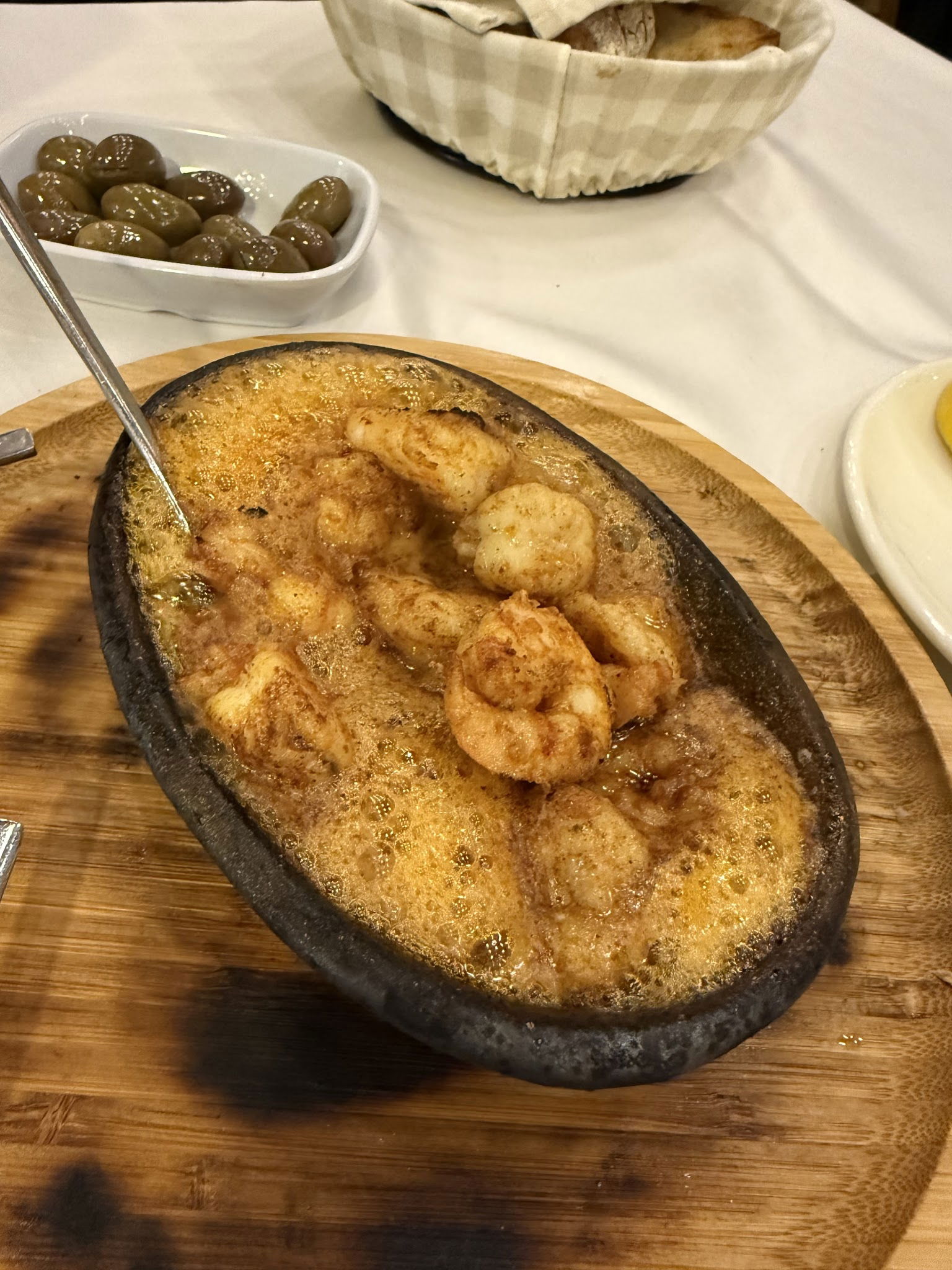 Sardin Balık Restaurant