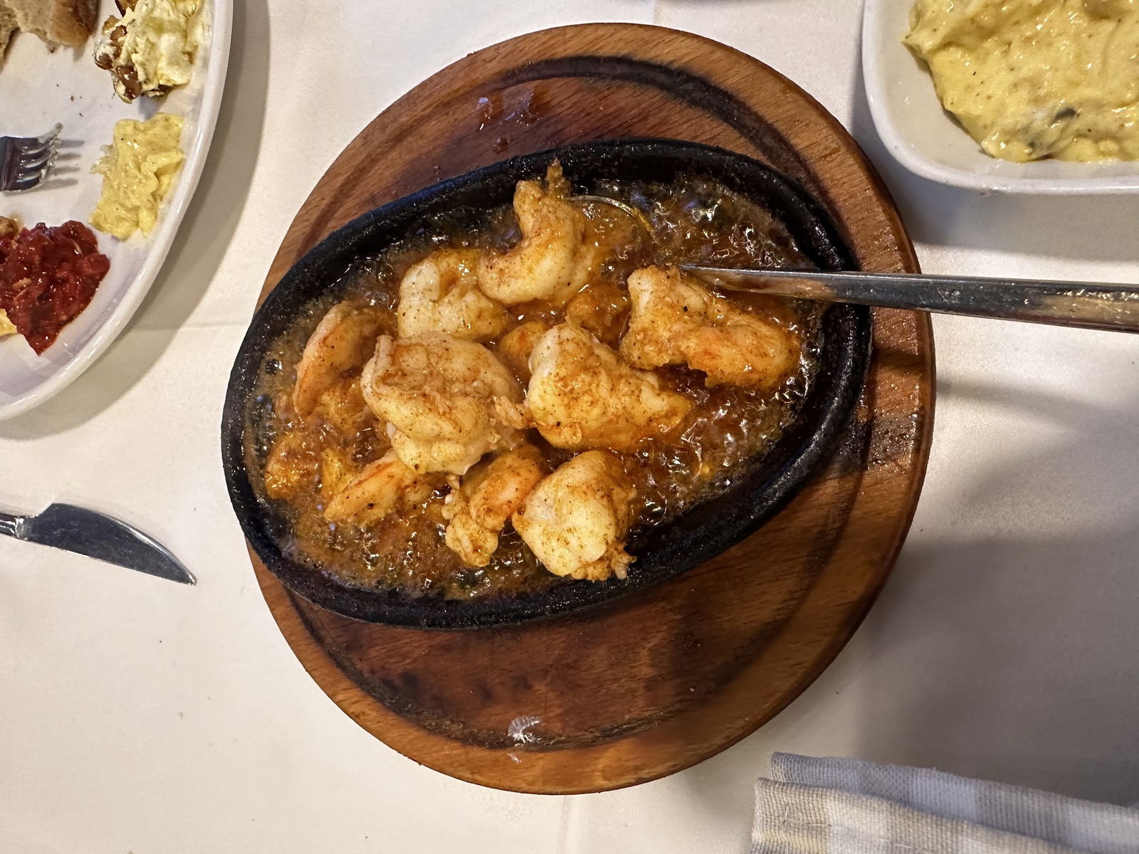 Sardin Balık Restaurant