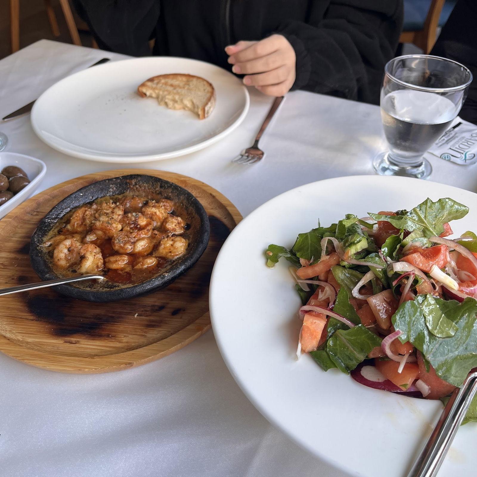 Sardin Balık Restaurant