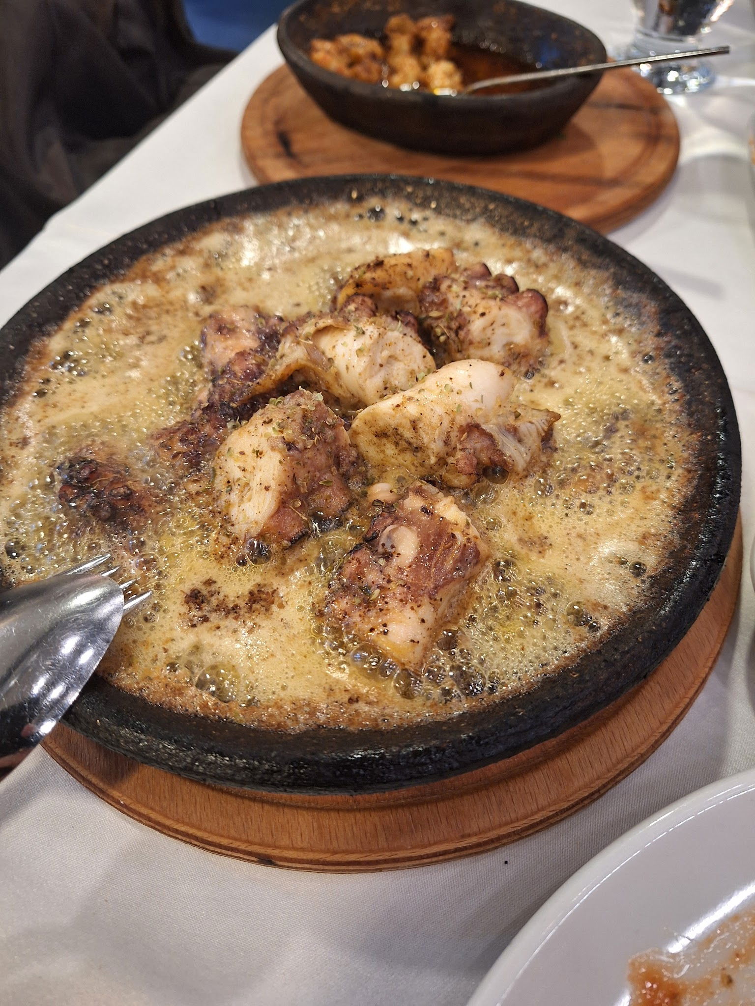 Sardin Balık Restaurant