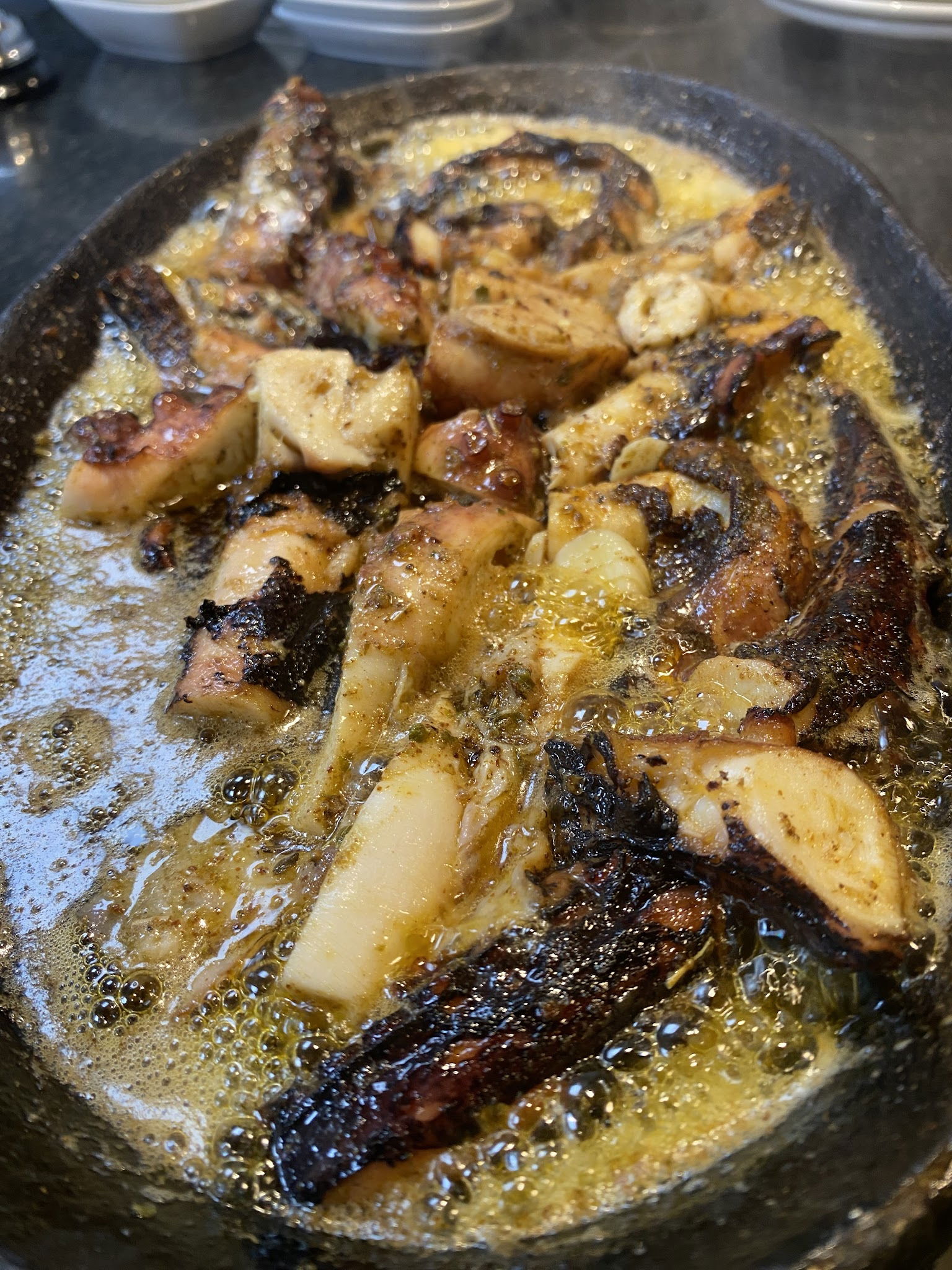 Sardin Balık Restaurant