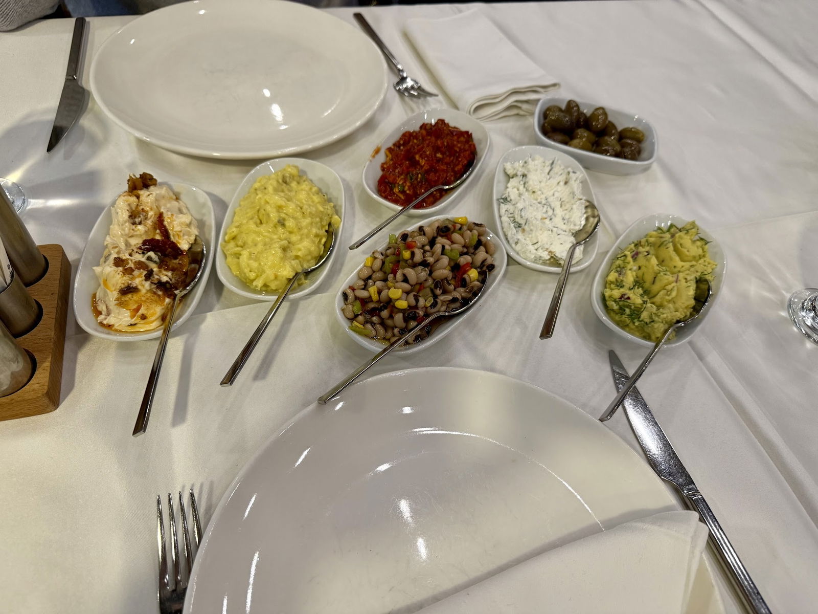 Sardin Balık Restaurant