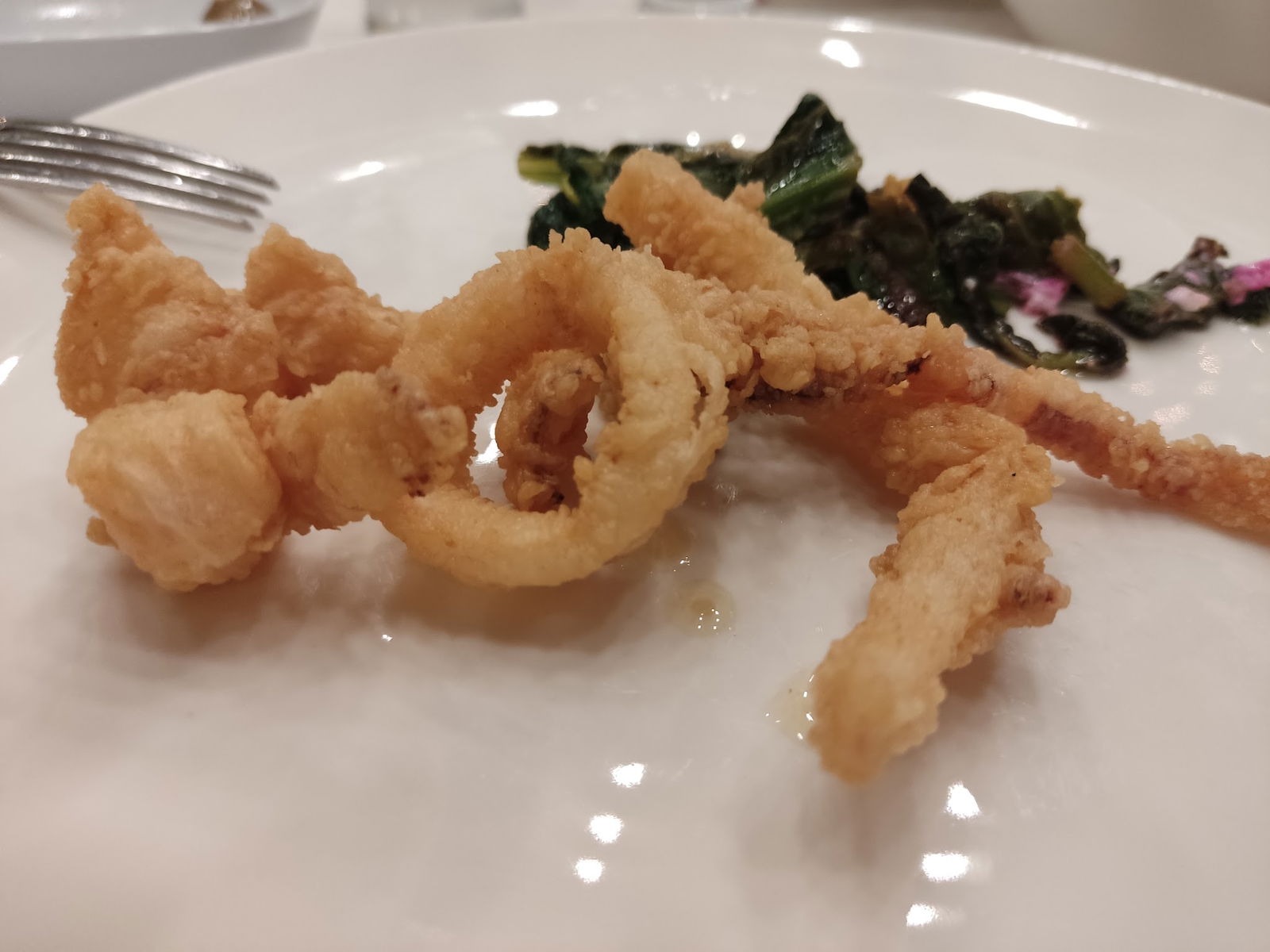 Sardin Balık Restaurant