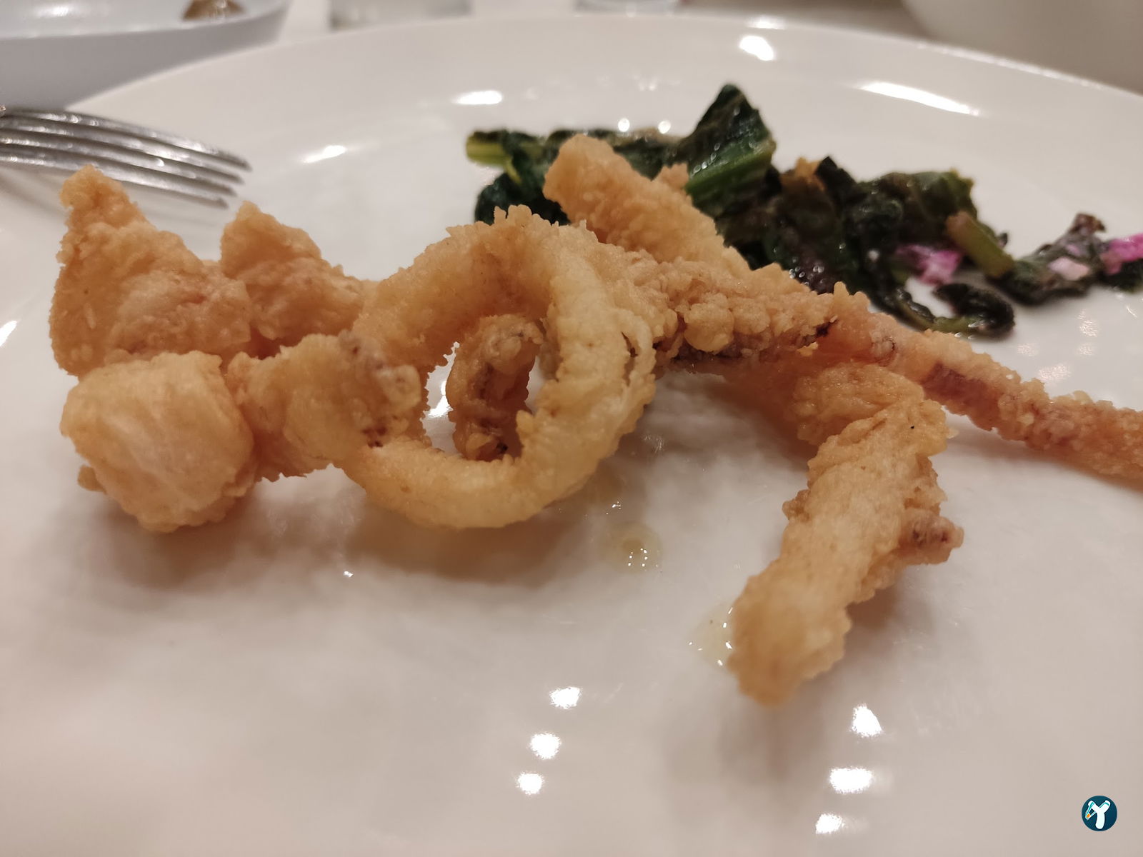 Sardin Balık Restaurant