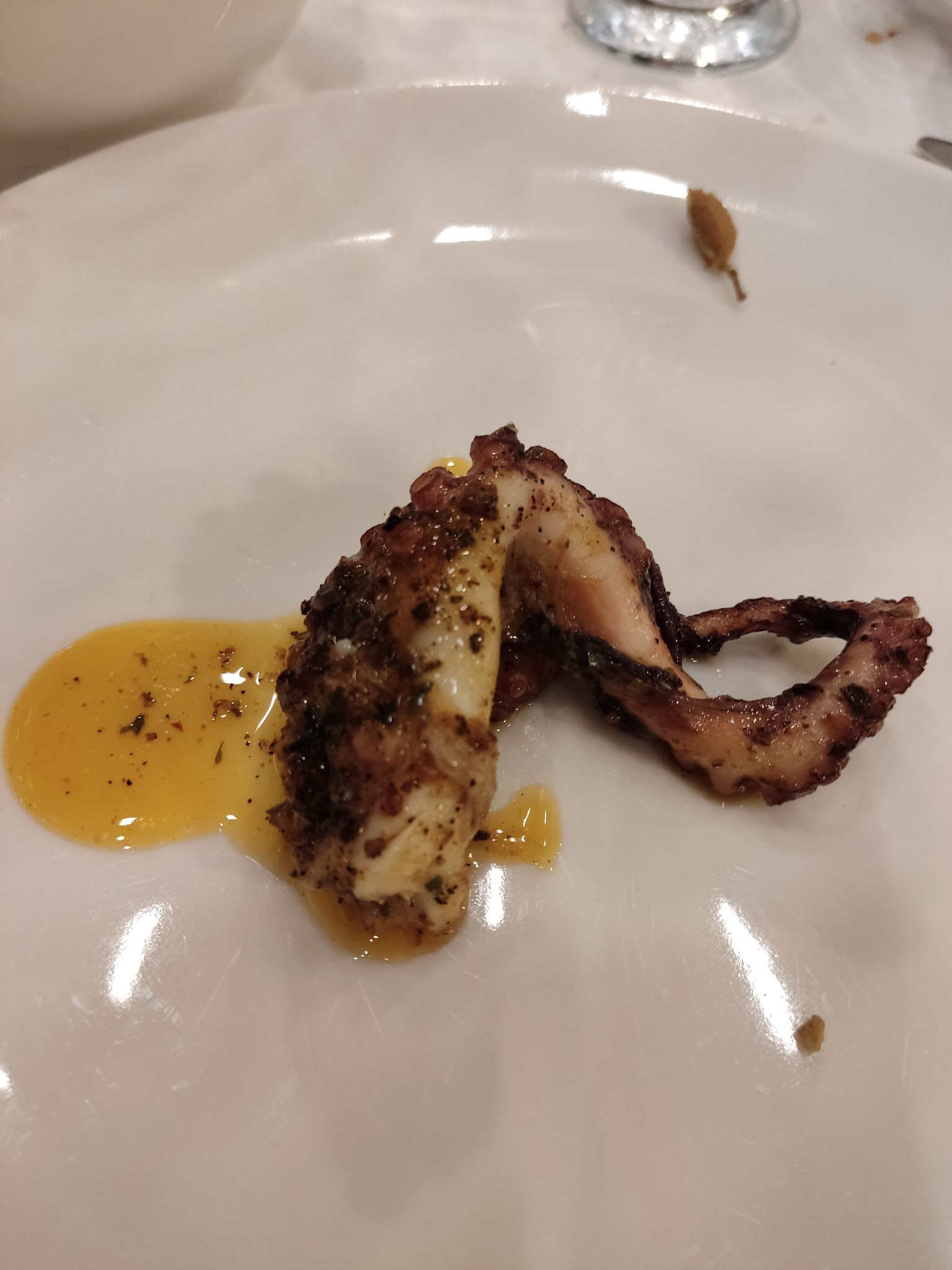 Sardin Balık Restaurant