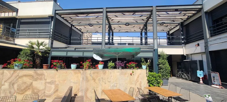 Sardin Balık Restaurant resimleri