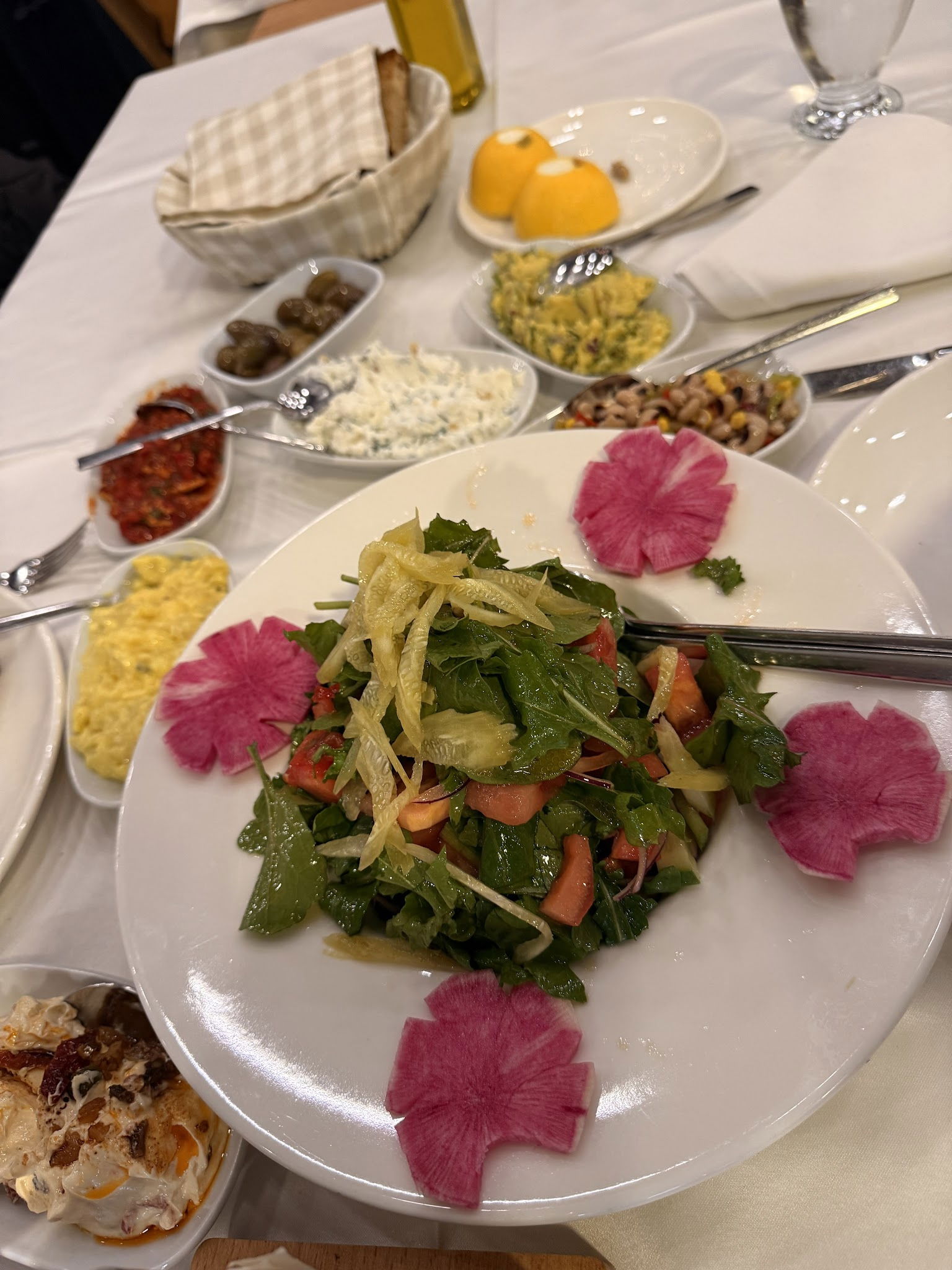 Sardin Balık Restaurant