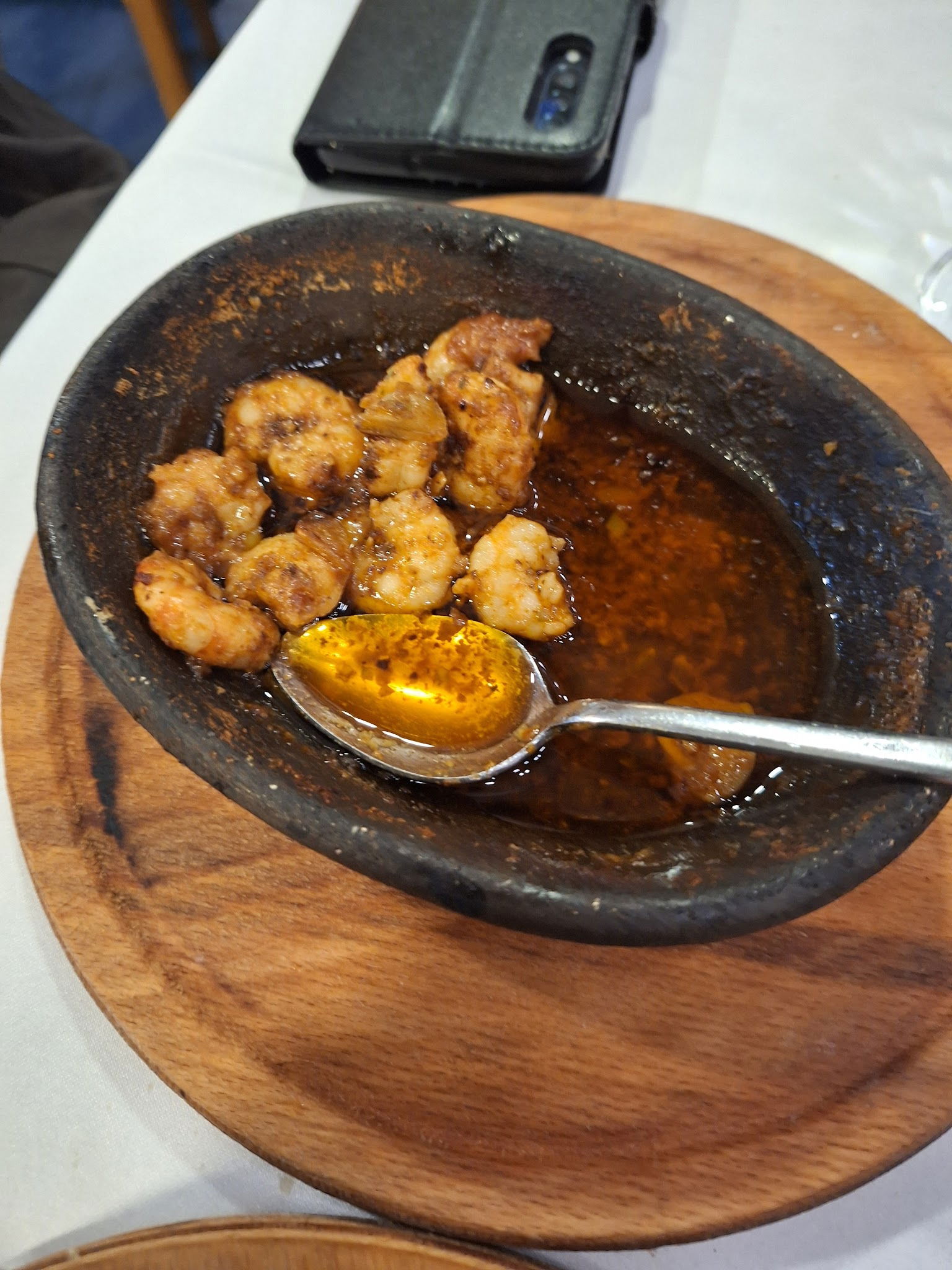 Sardin Balık Restaurant