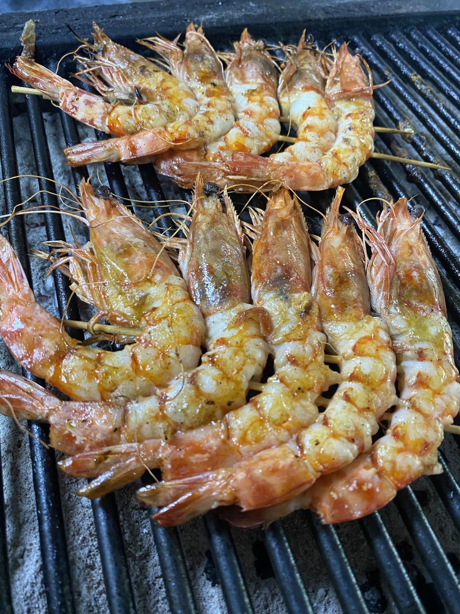 Sardin Balık Restaurant