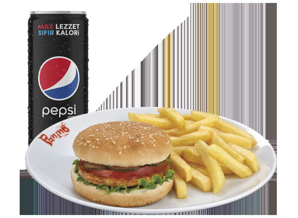 Panino Pizza Torbalı